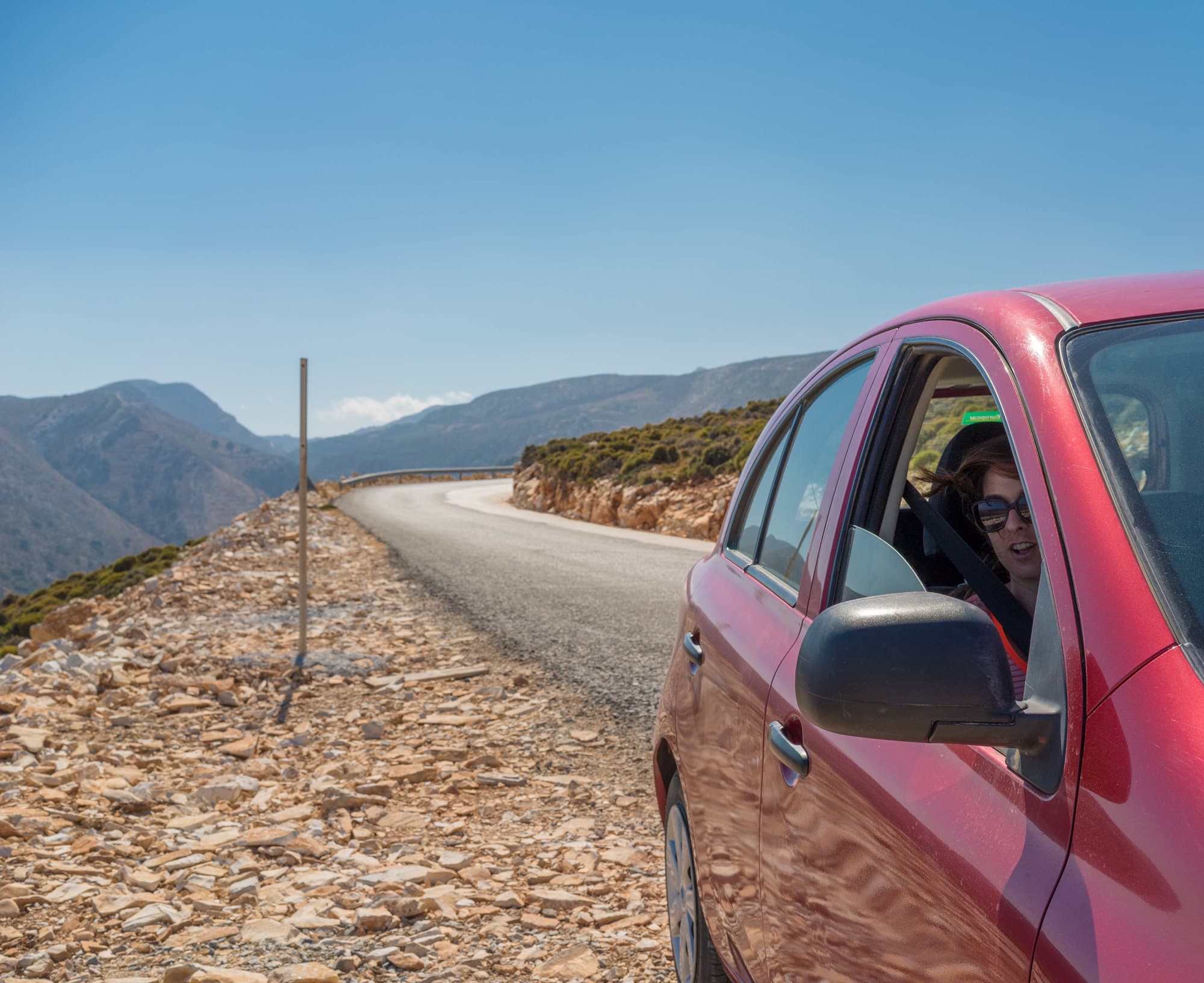 Naxos photo DSC04457