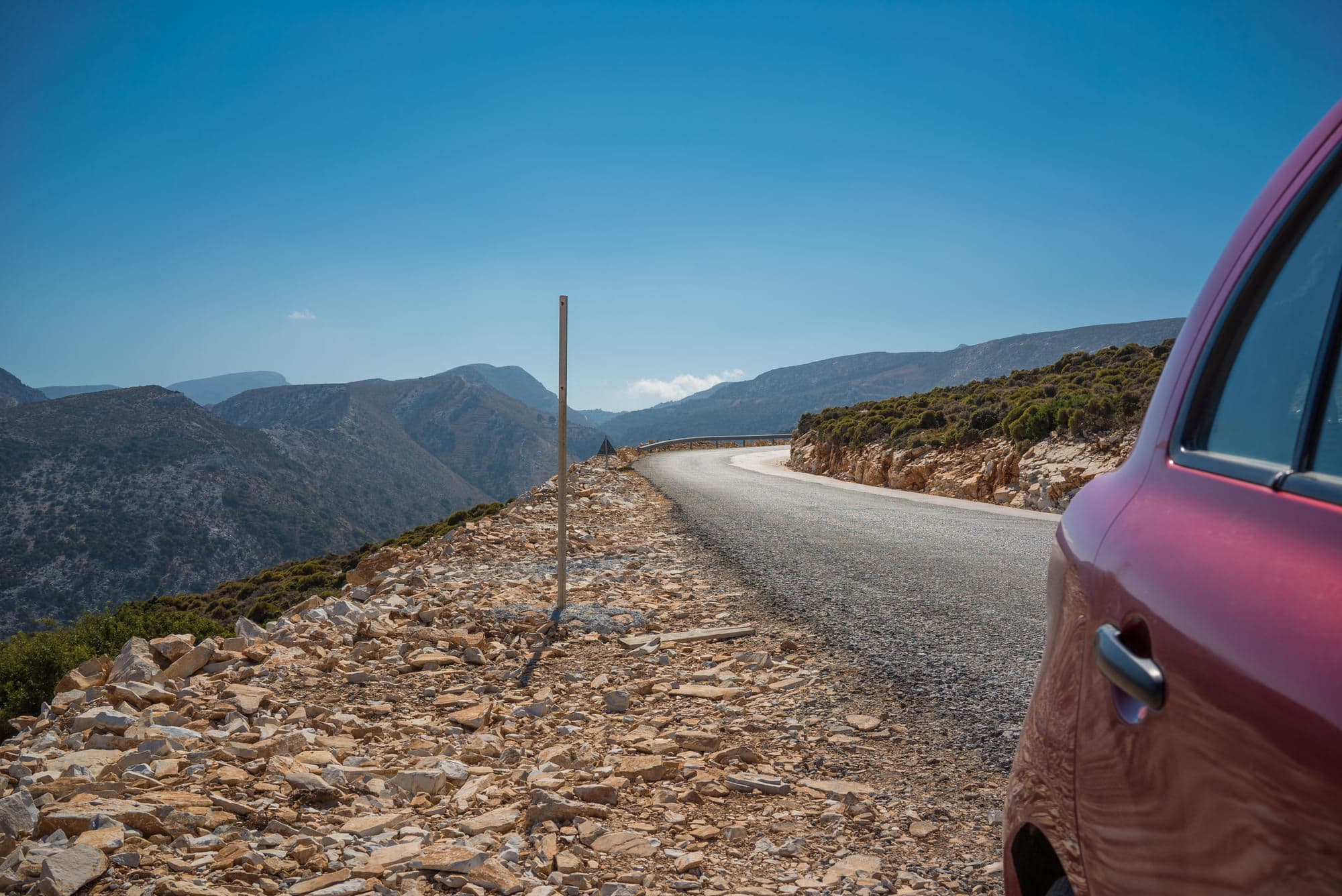 Naxos photo DSC04458