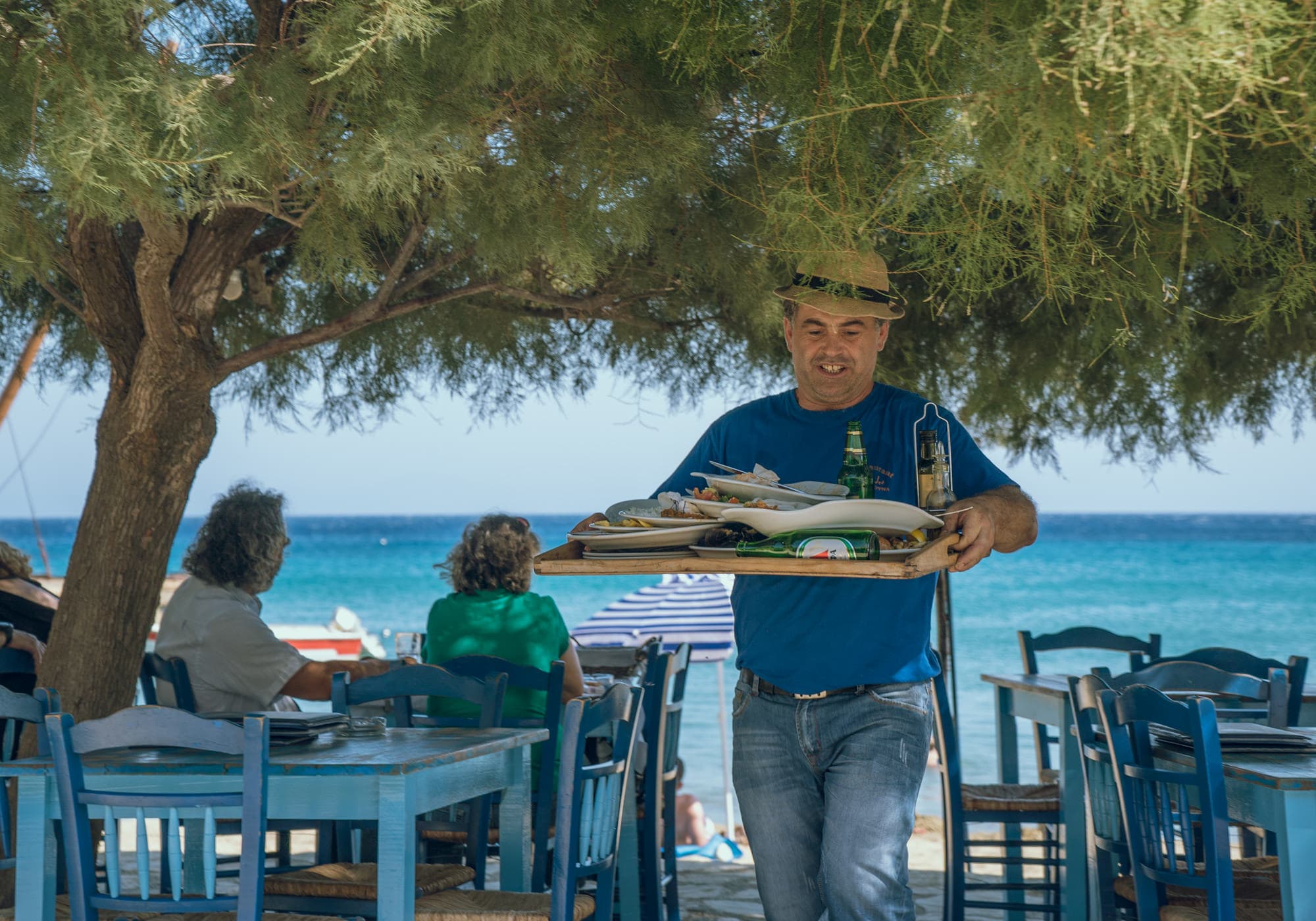 Naxos photo DSC04468