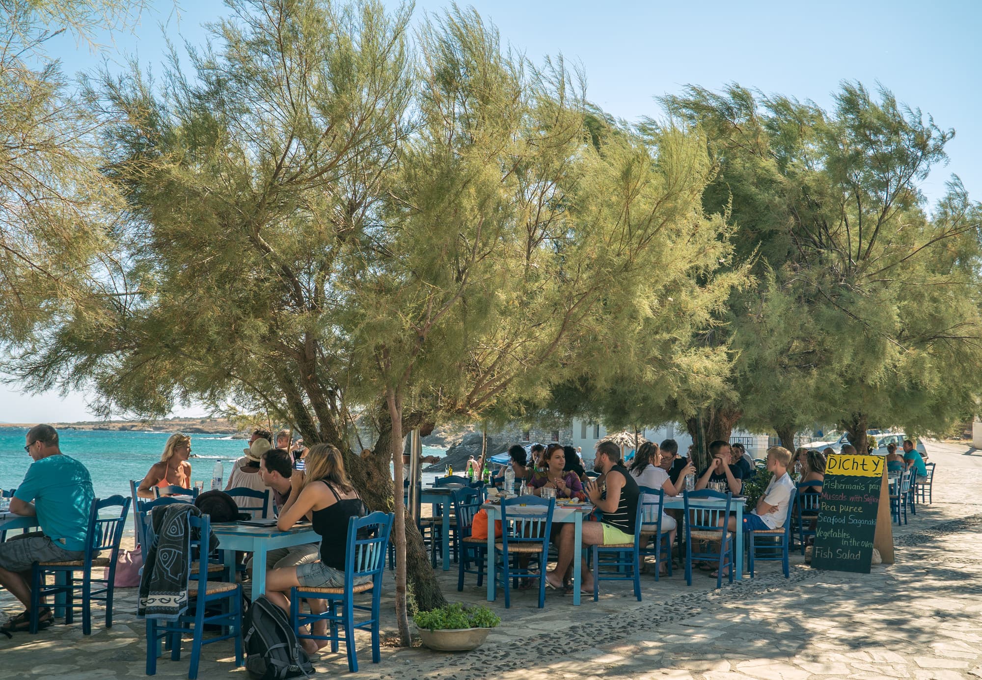 Naxos photo DSC04471