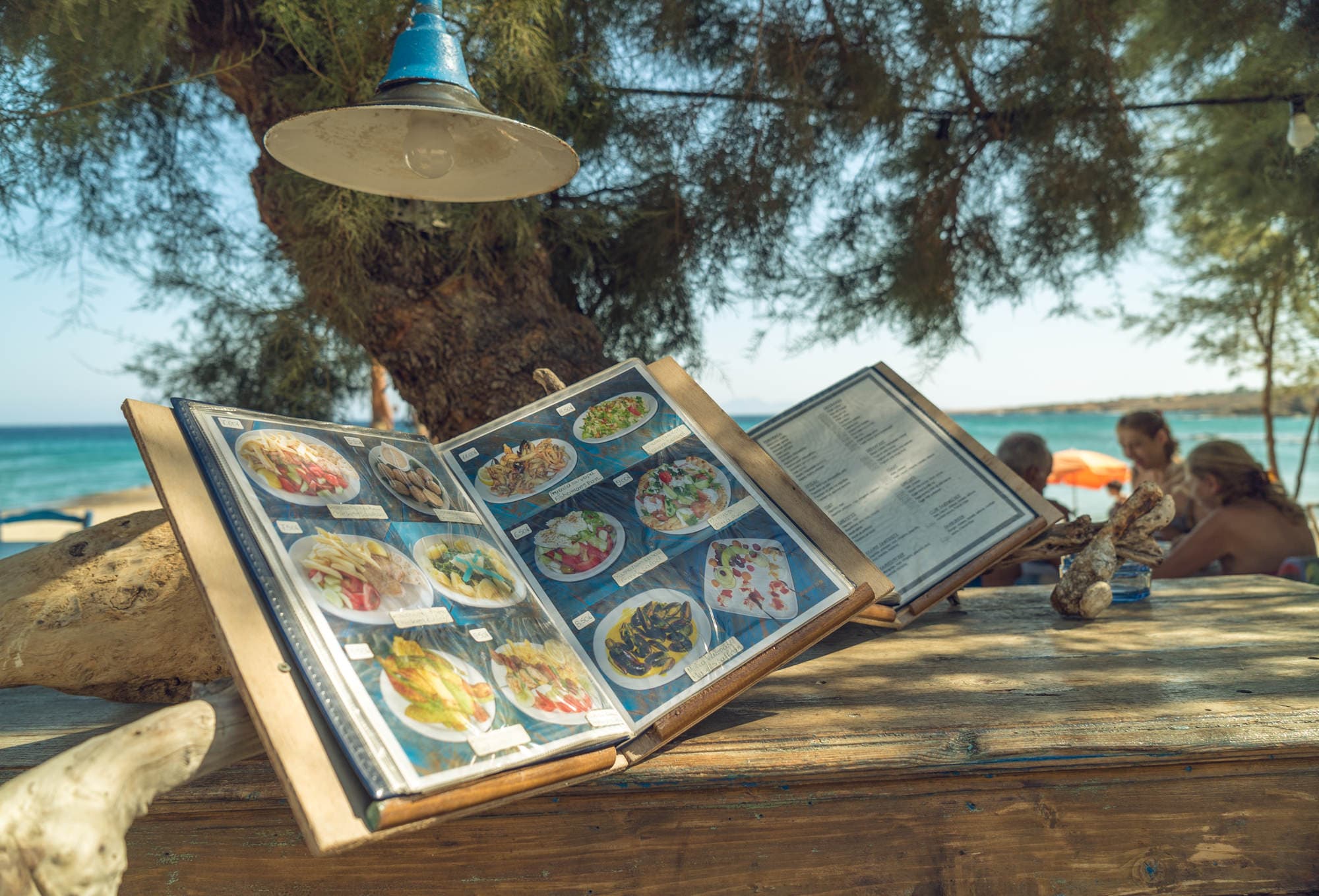 Naxos photo DSC04475