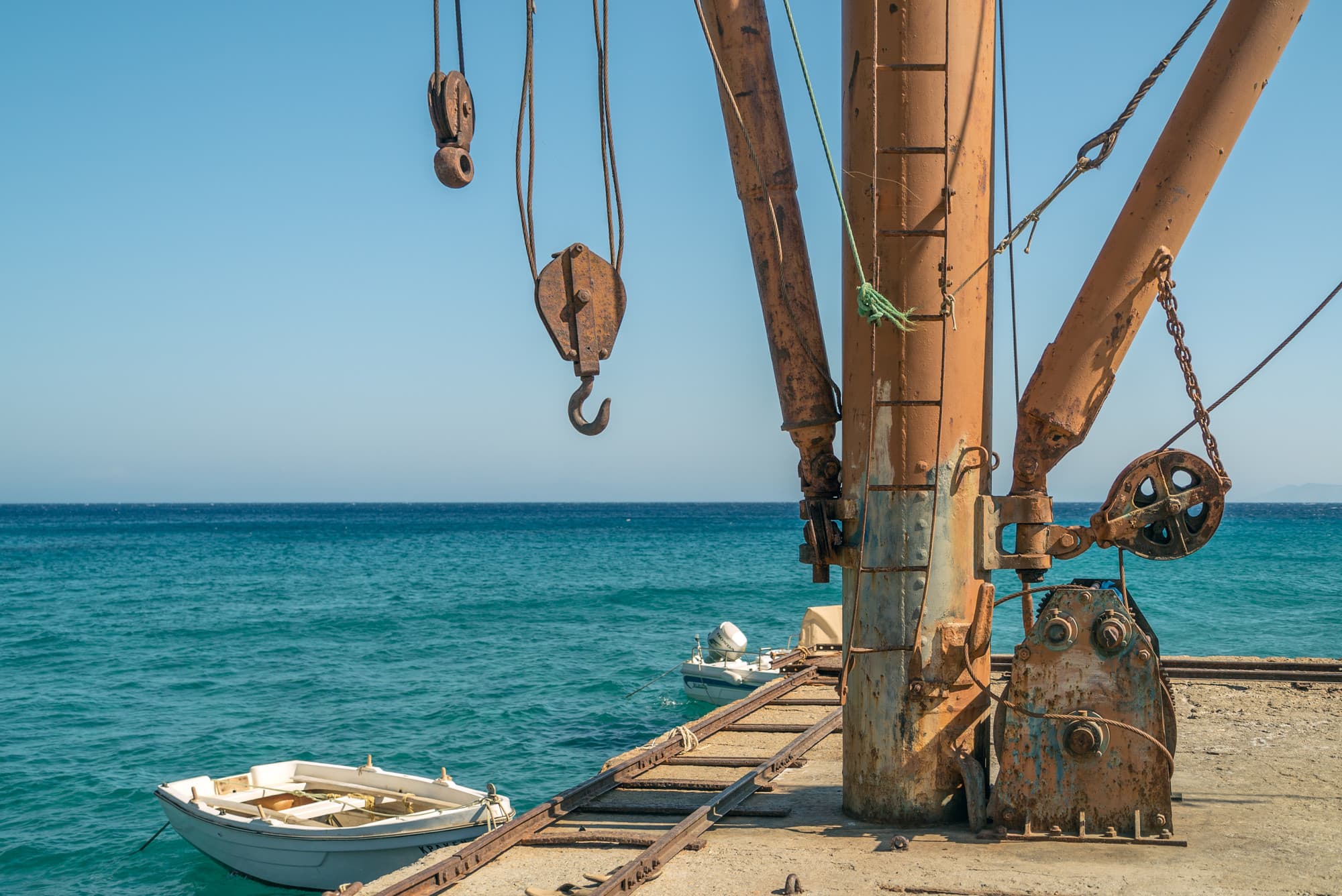 Naxos photo DSC04496