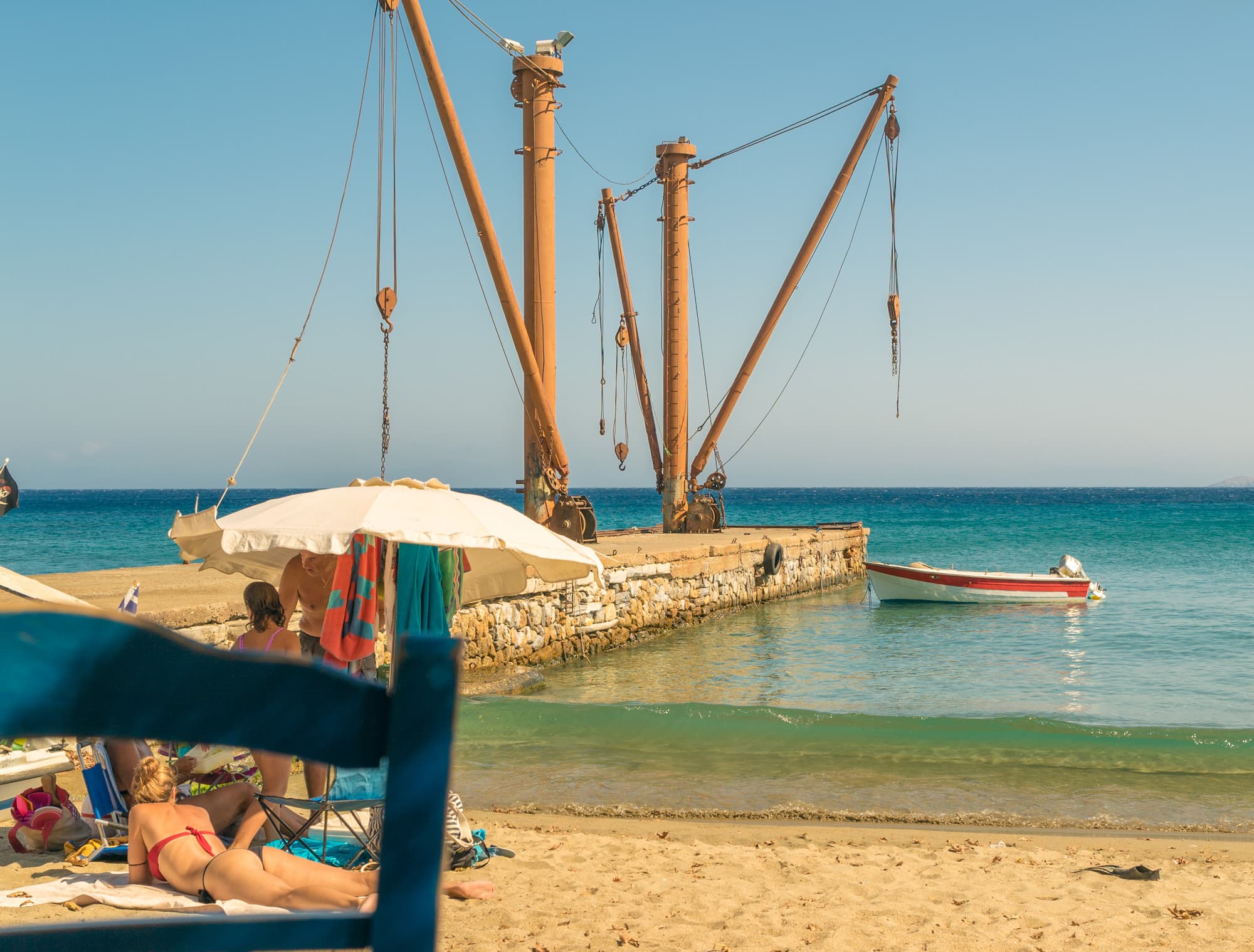 Naxos photo DSC04507