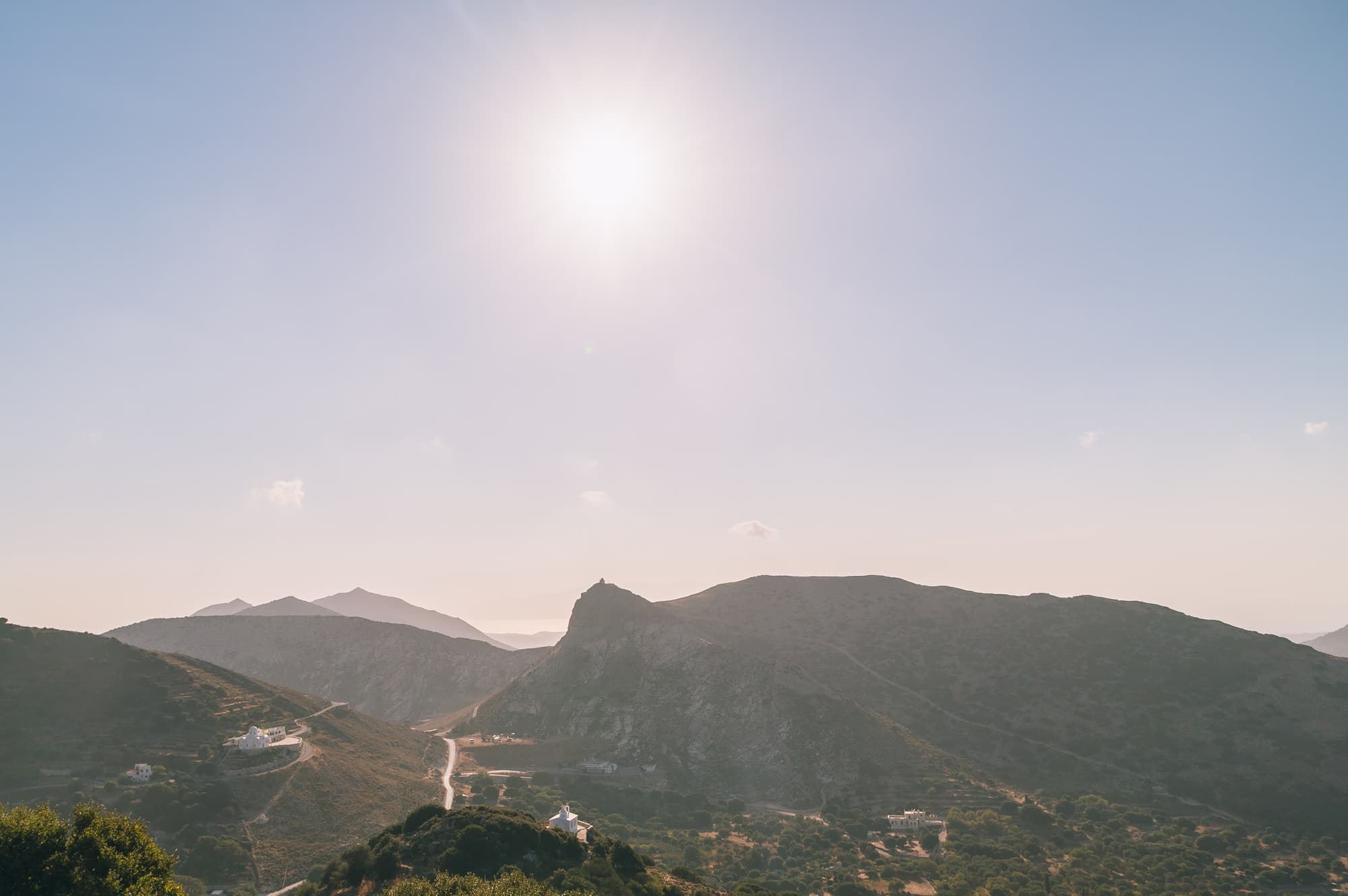 Naxos photo DSC04519