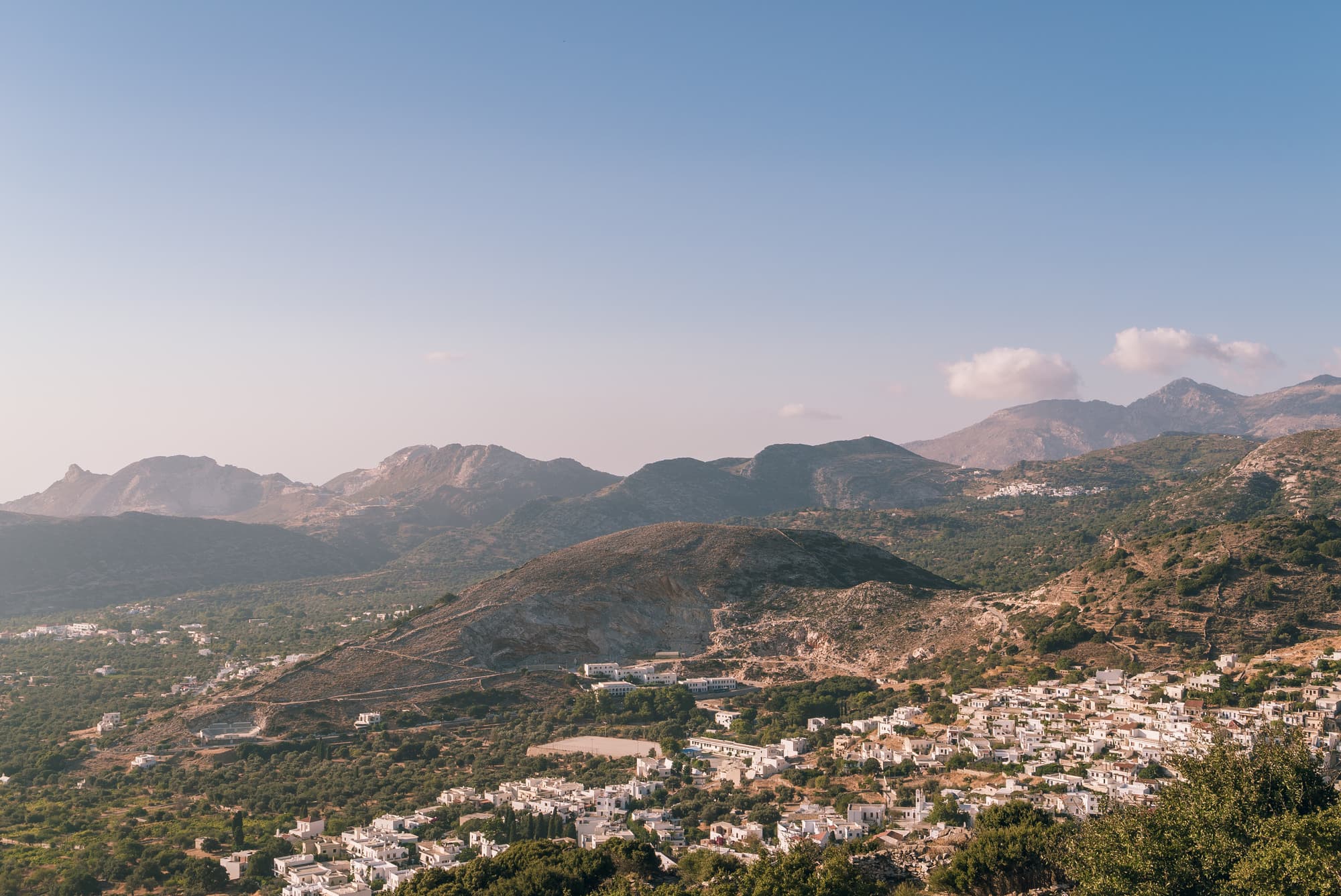 Naxos photo DSC04523