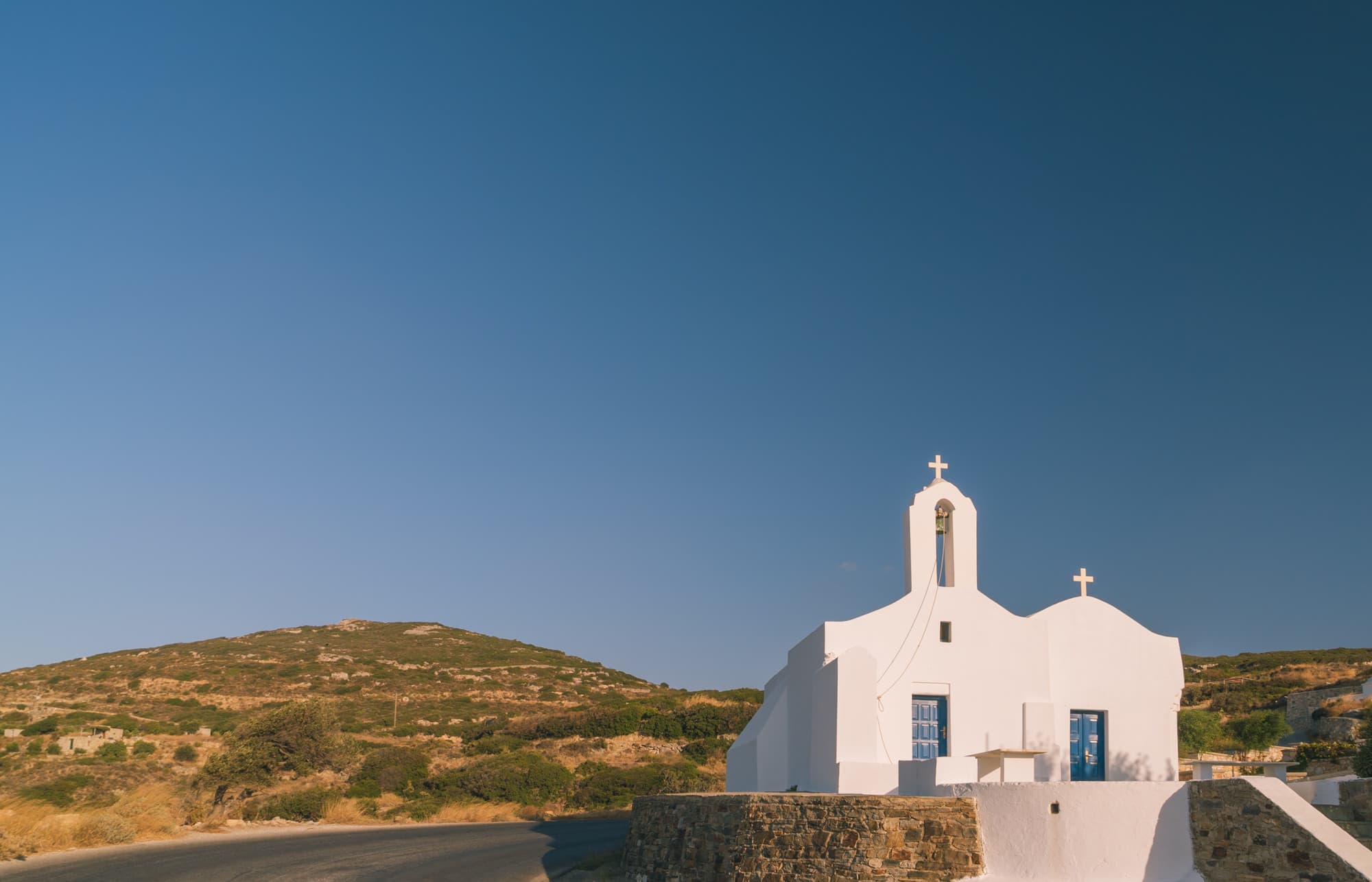 Naxos photo DSC04538
