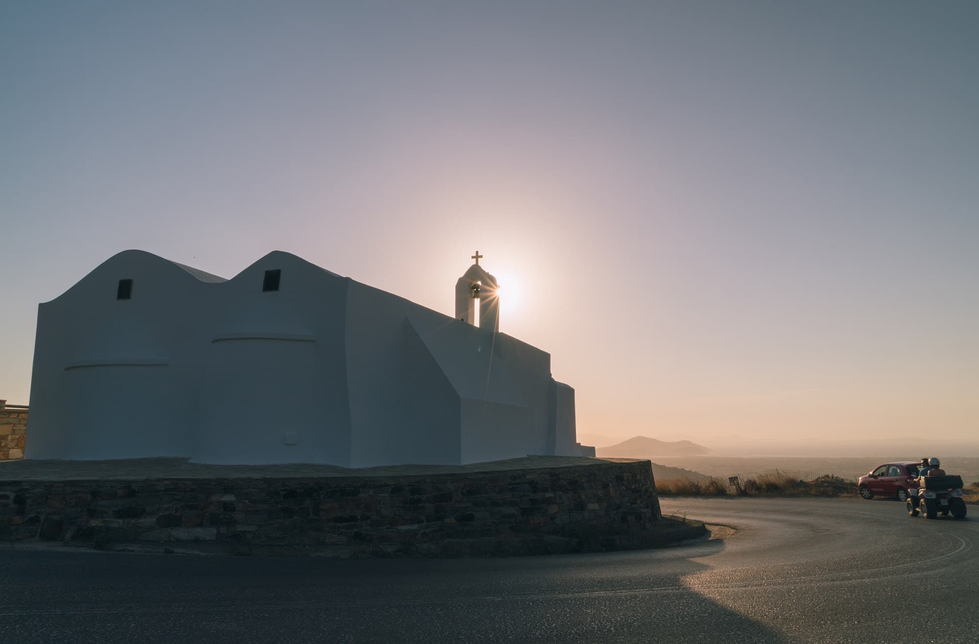 Naxos photo DSC04577