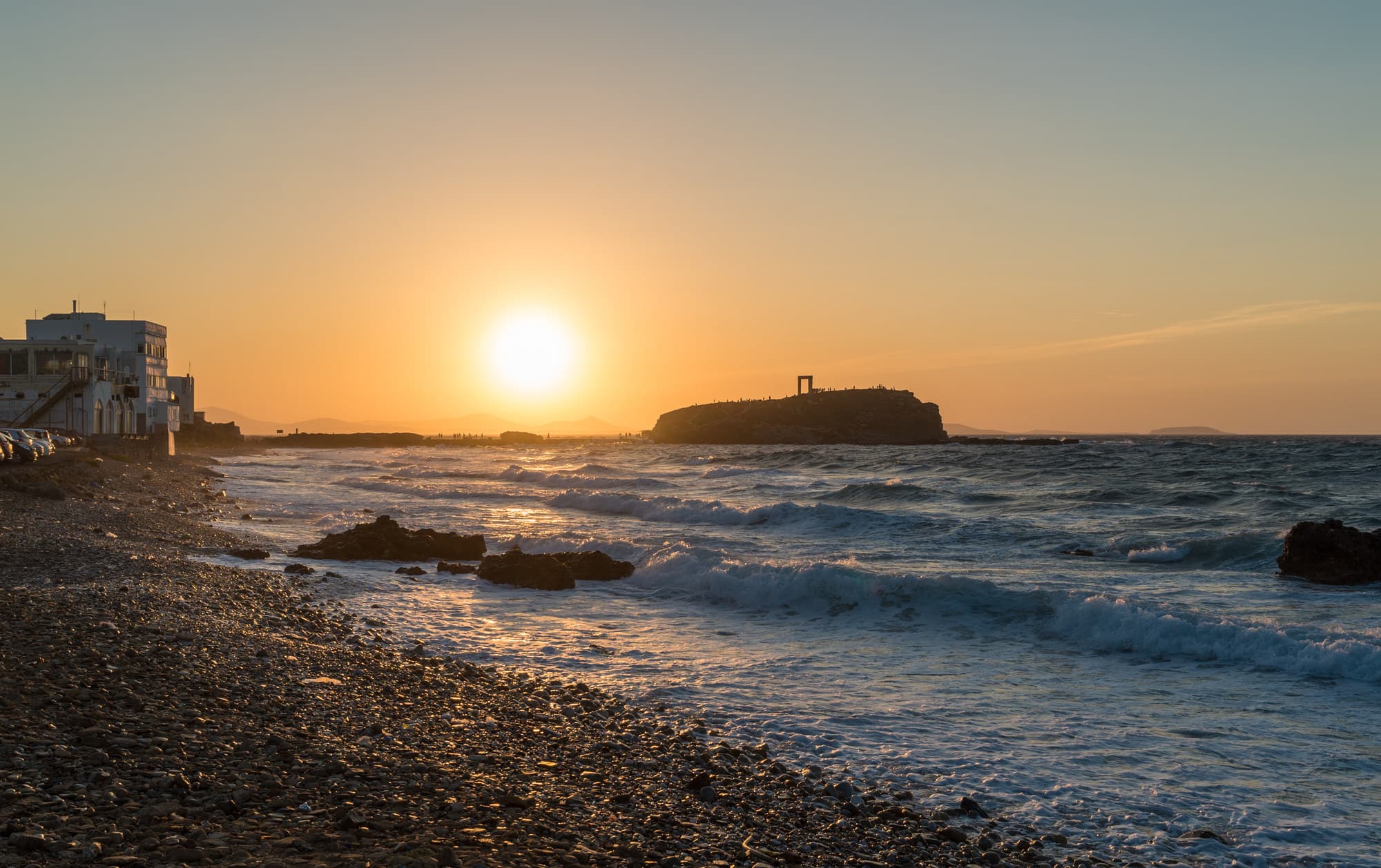 Naxos photo DSC04602