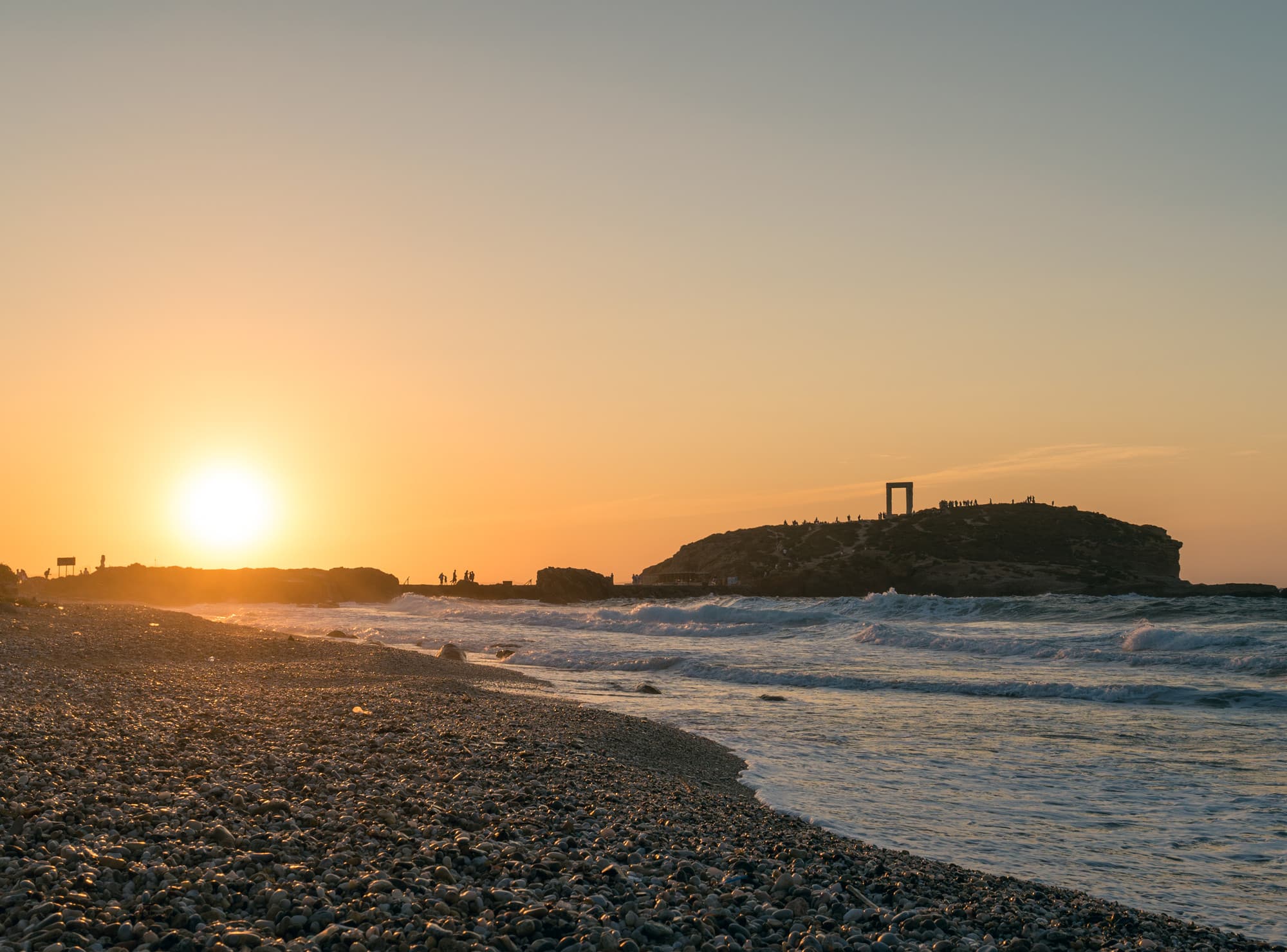 Naxos photo DSC04608