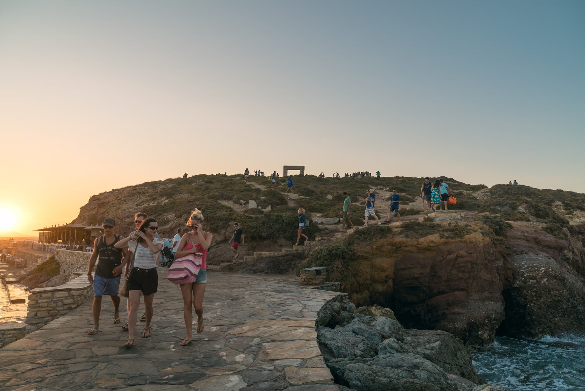 Naxos photo DSC04635