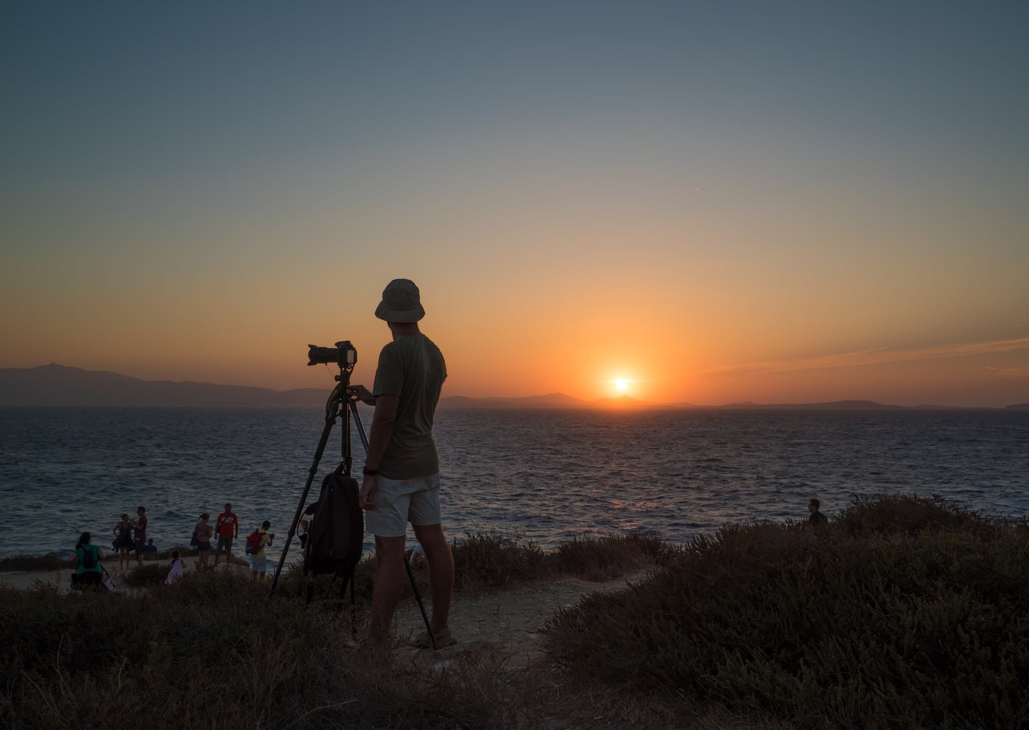 Naxos photo DSC04654