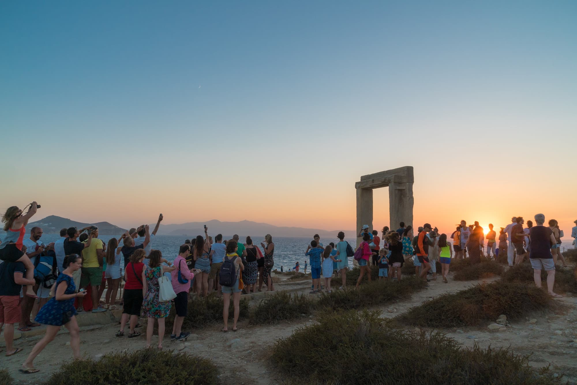 Naxos photo DSC04665