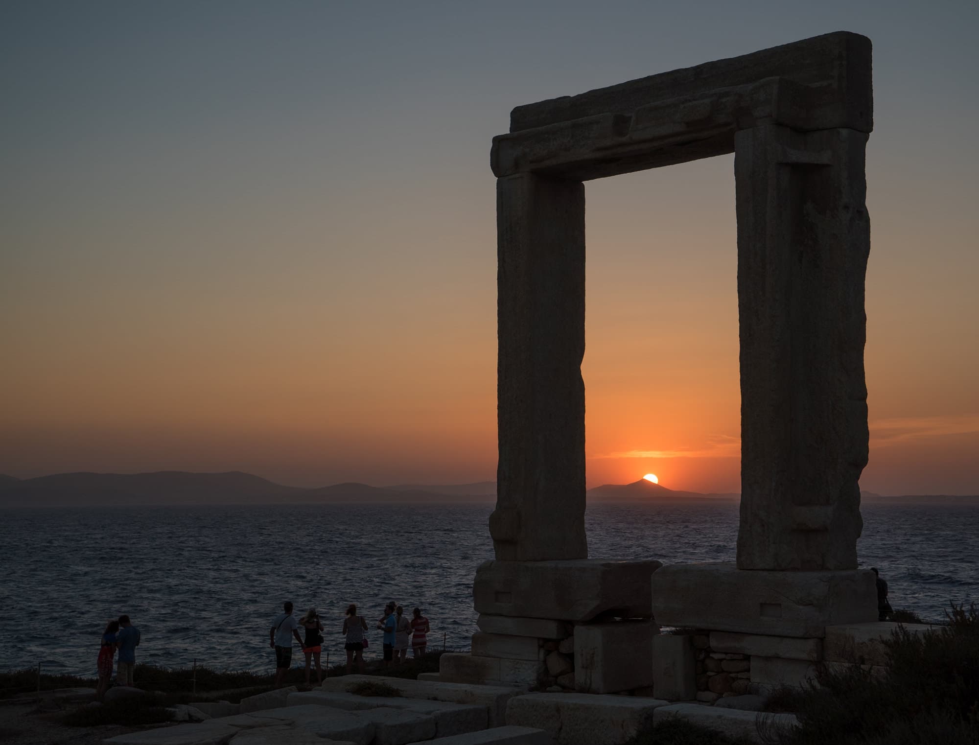 Naxos photo DSC04683