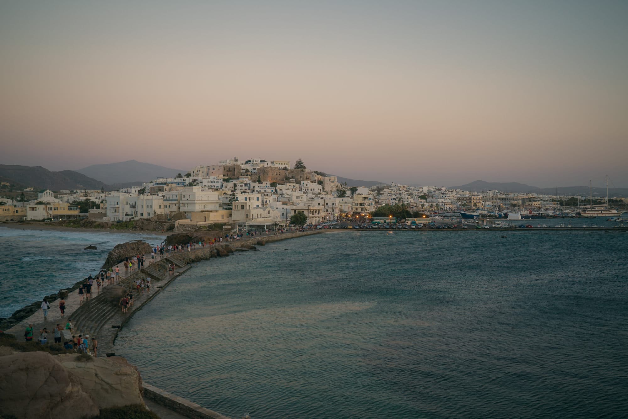 Naxos photo DSC04713