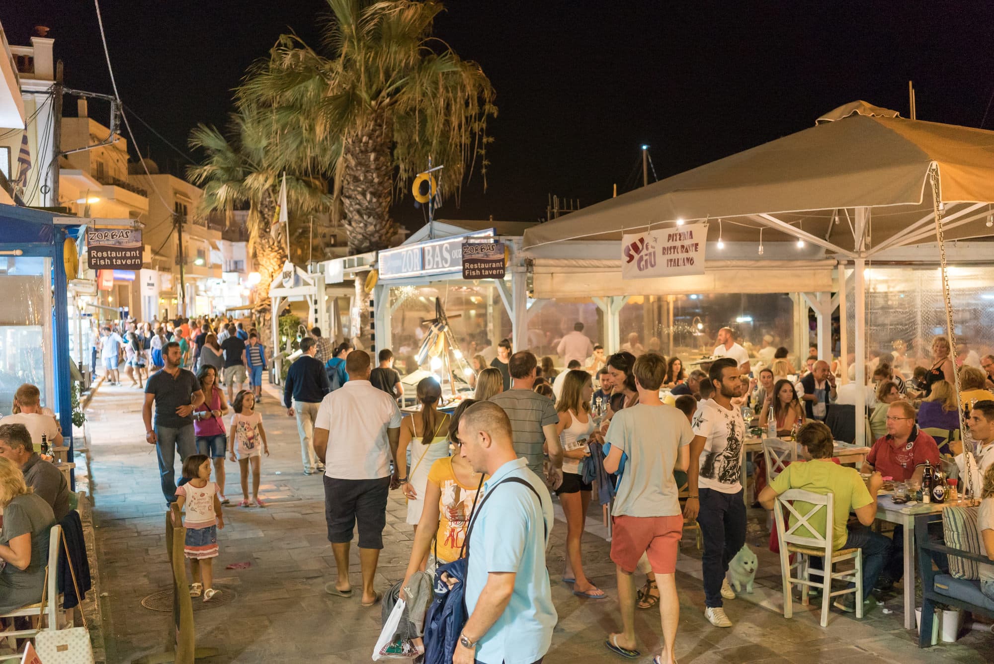 Naxos photo DSC04742