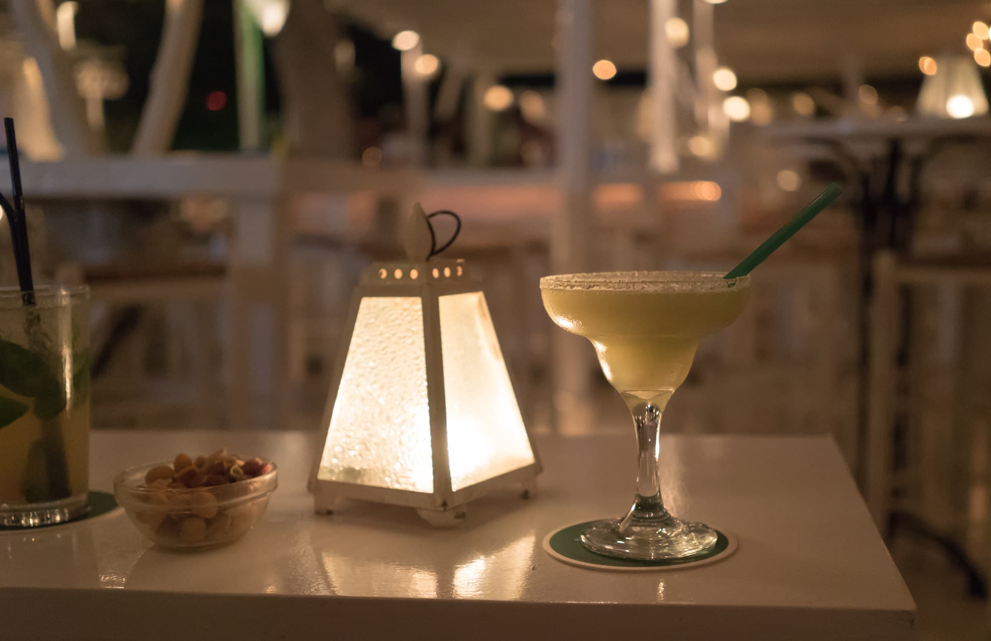 Naxos photo DSC04750