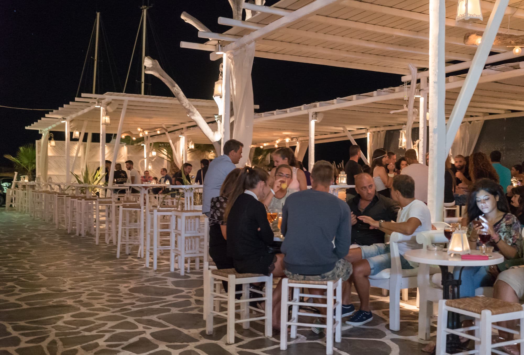 Naxos photo DSC04755