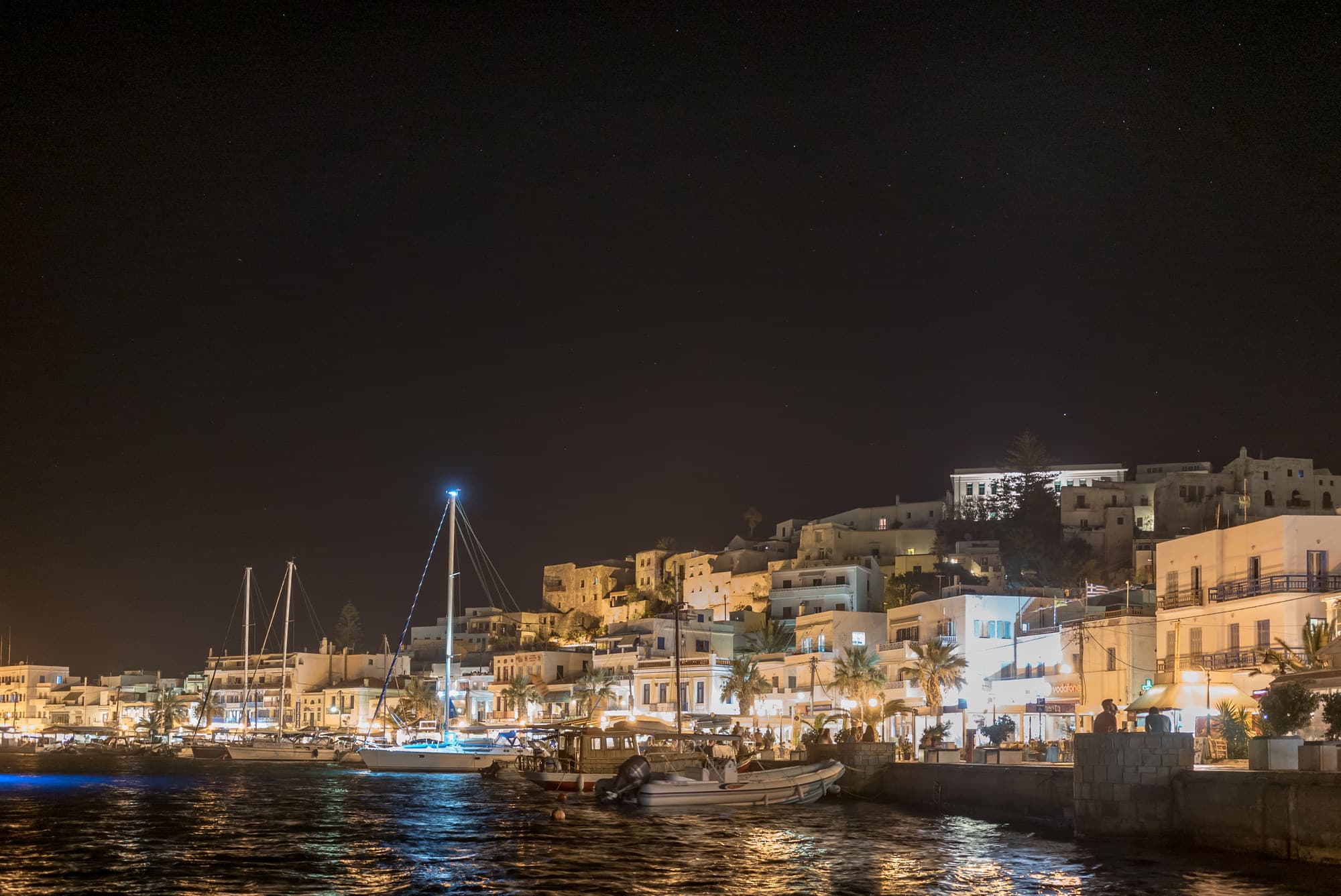 Naxos photo DSC04767