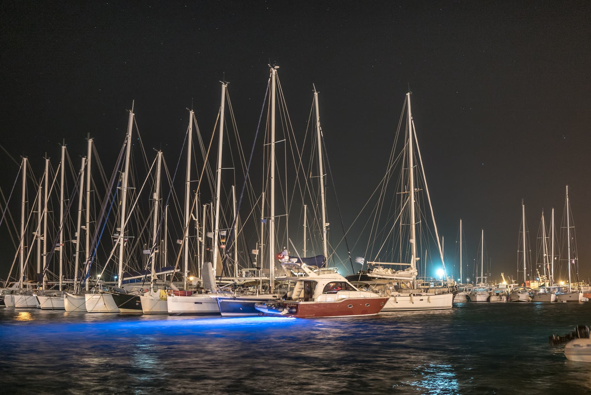 Naxos photo DSC04768