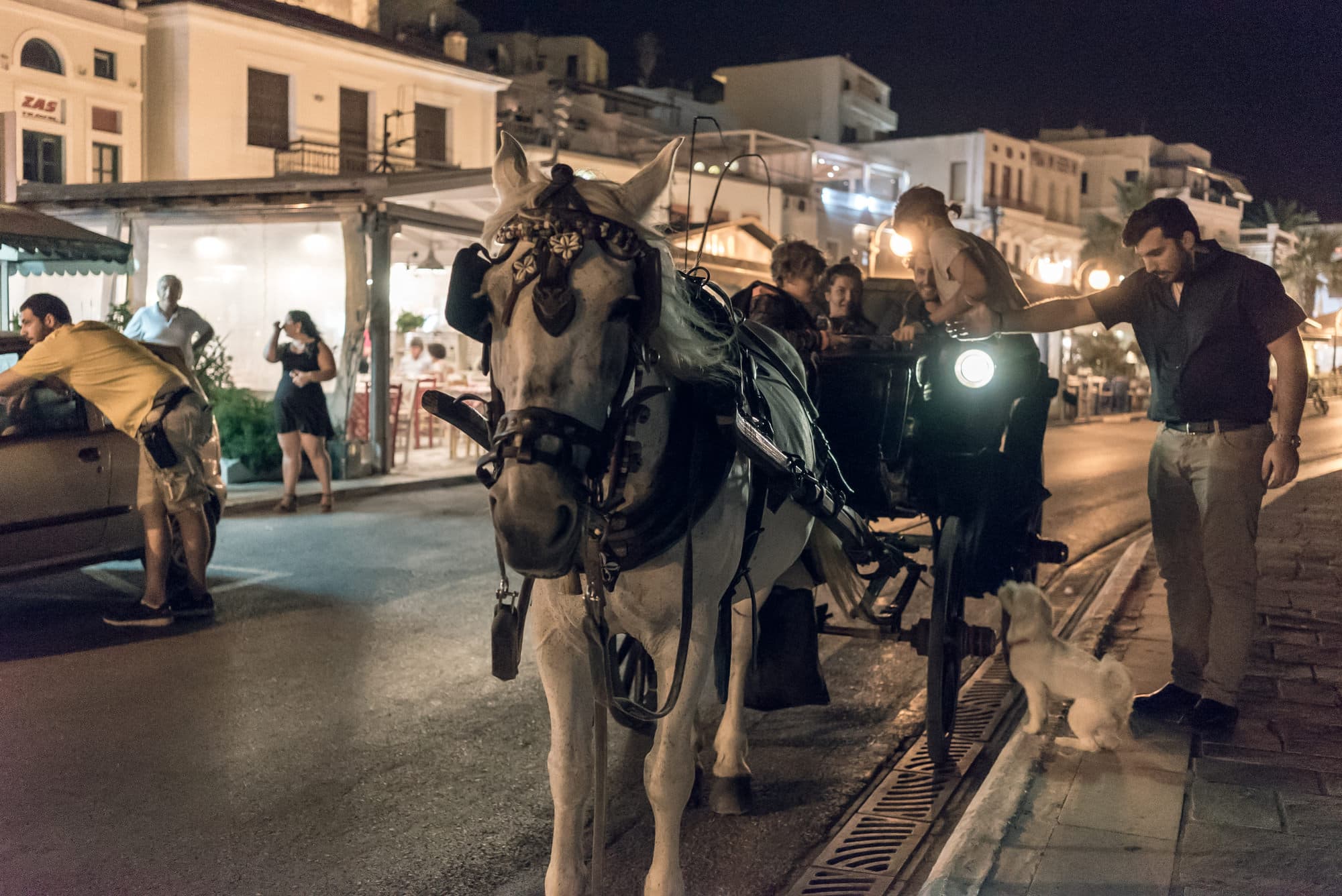 Naxos photo DSC04774
