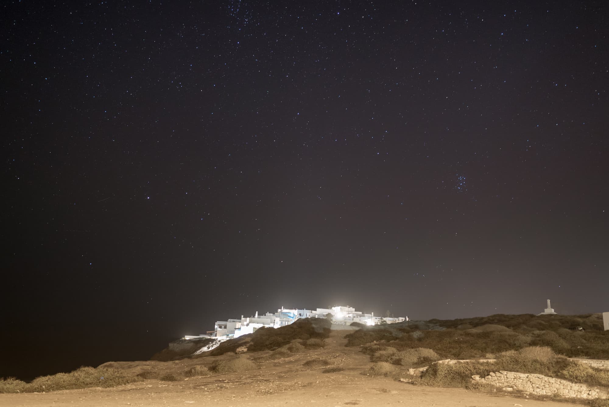 Naxos photo DSC04788
