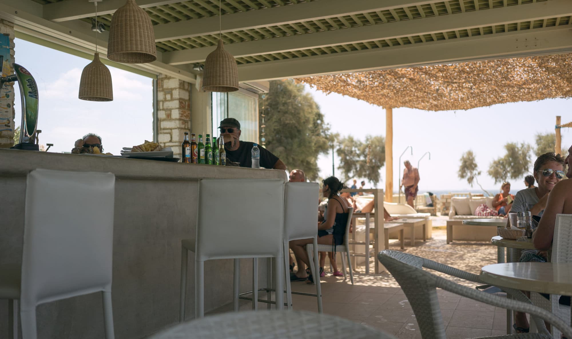 Naxos photo DSC04805