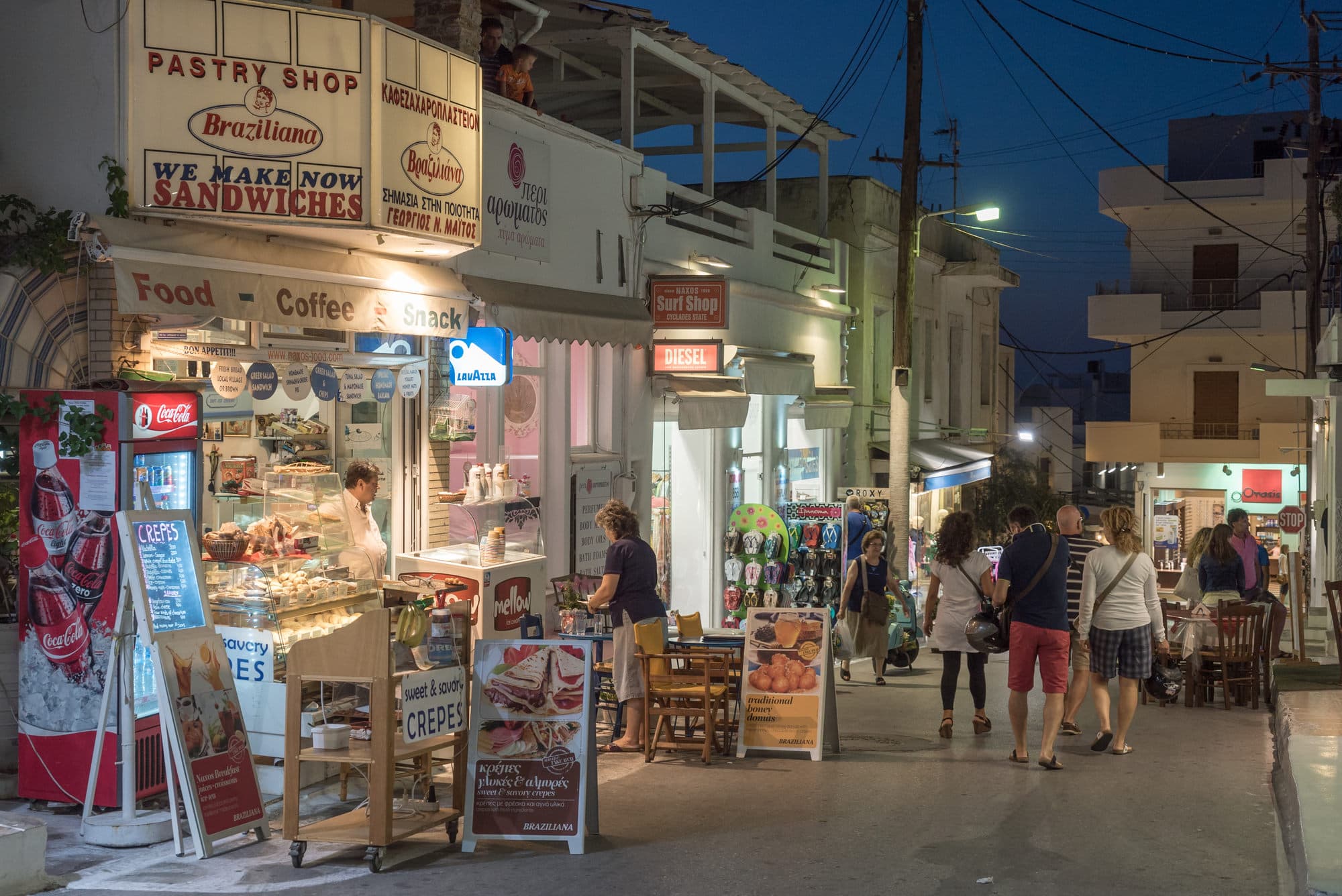 Naxos photo DSC04836