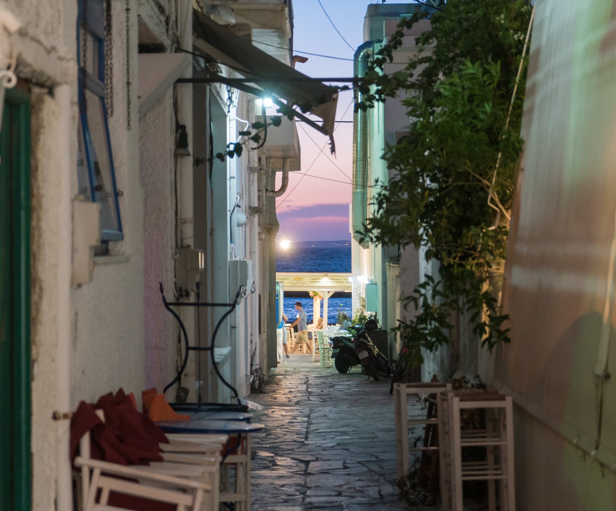 Naxos photo DSC04840