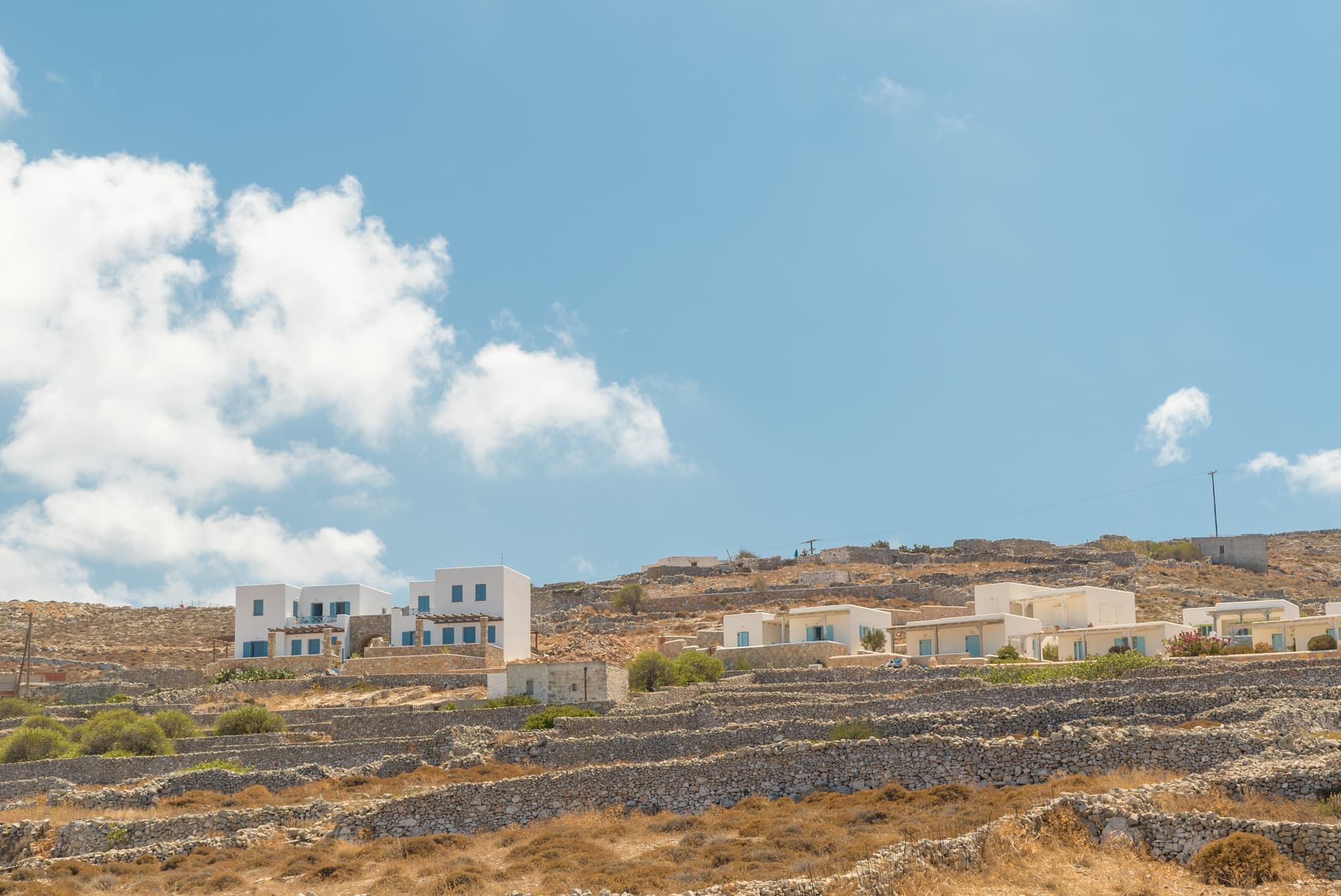 Folegandros photo DSC04875