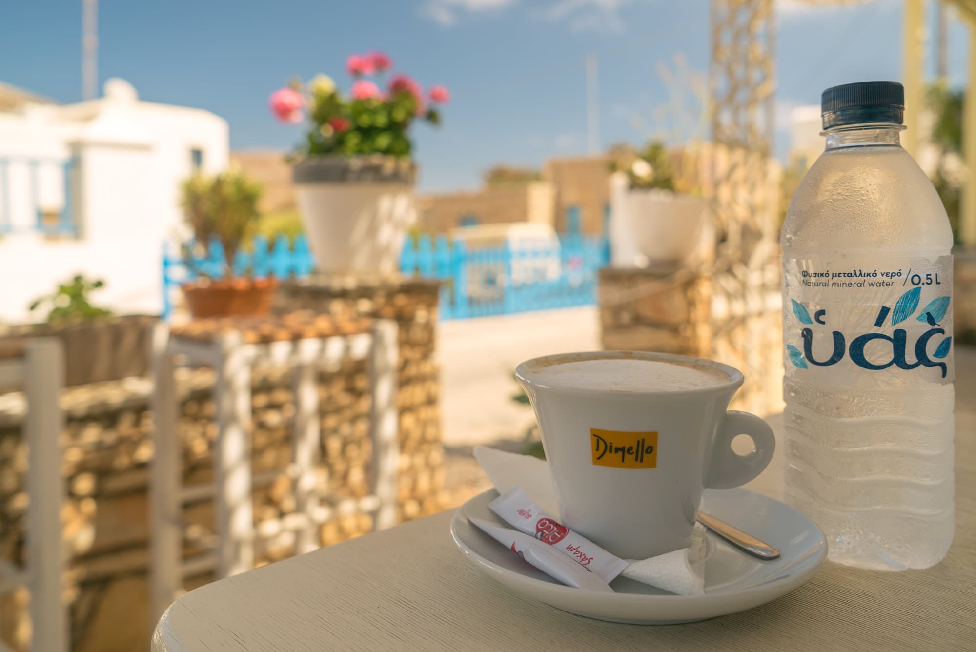 Folegandros photo DSC04907