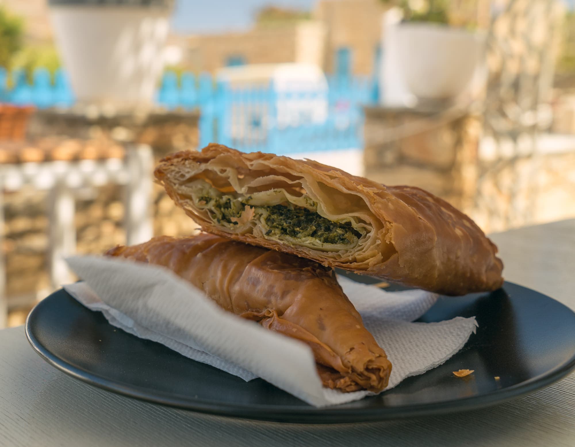 Folegandros photo DSC04909