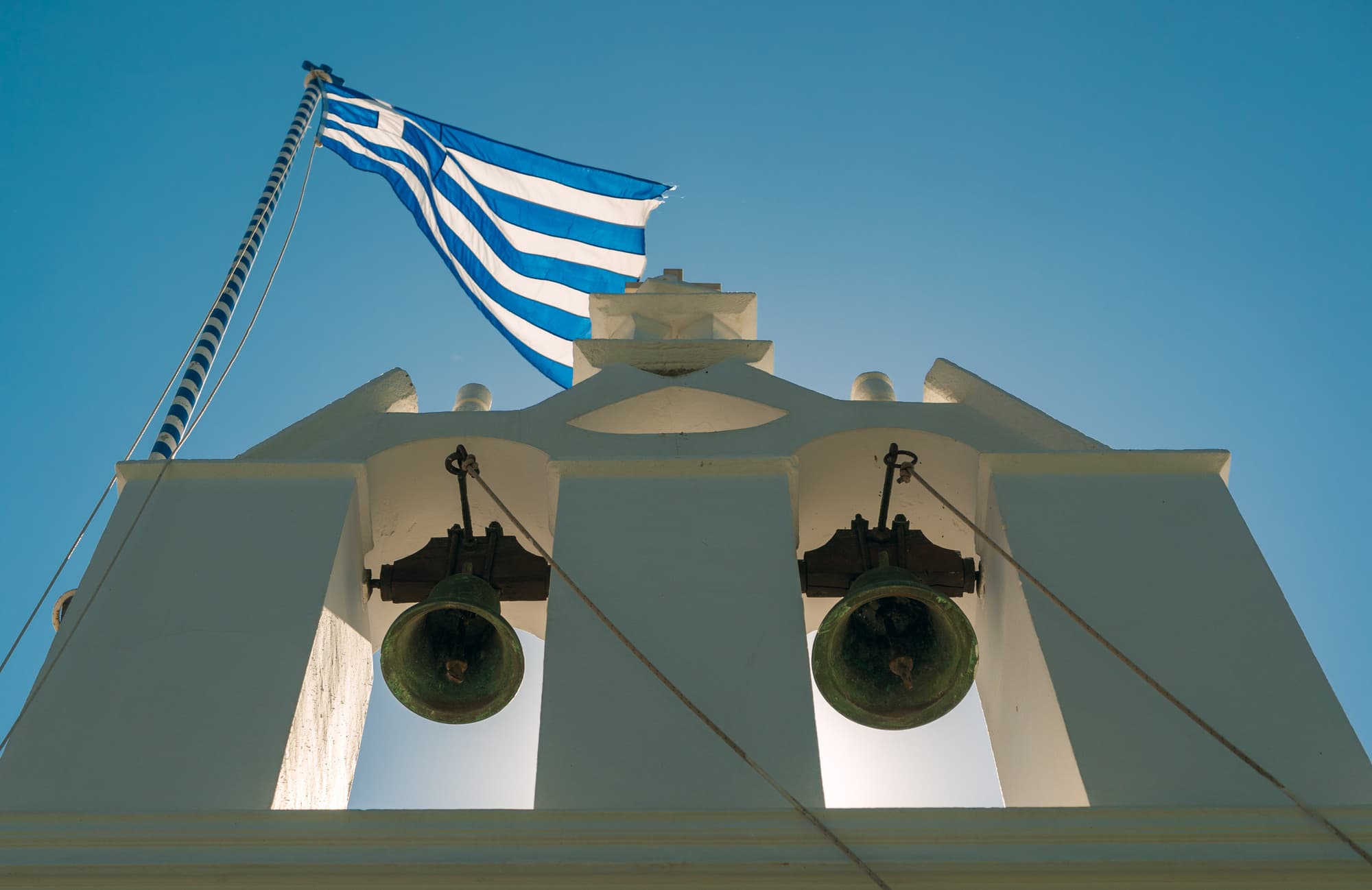 Folegandros photo DSC04947