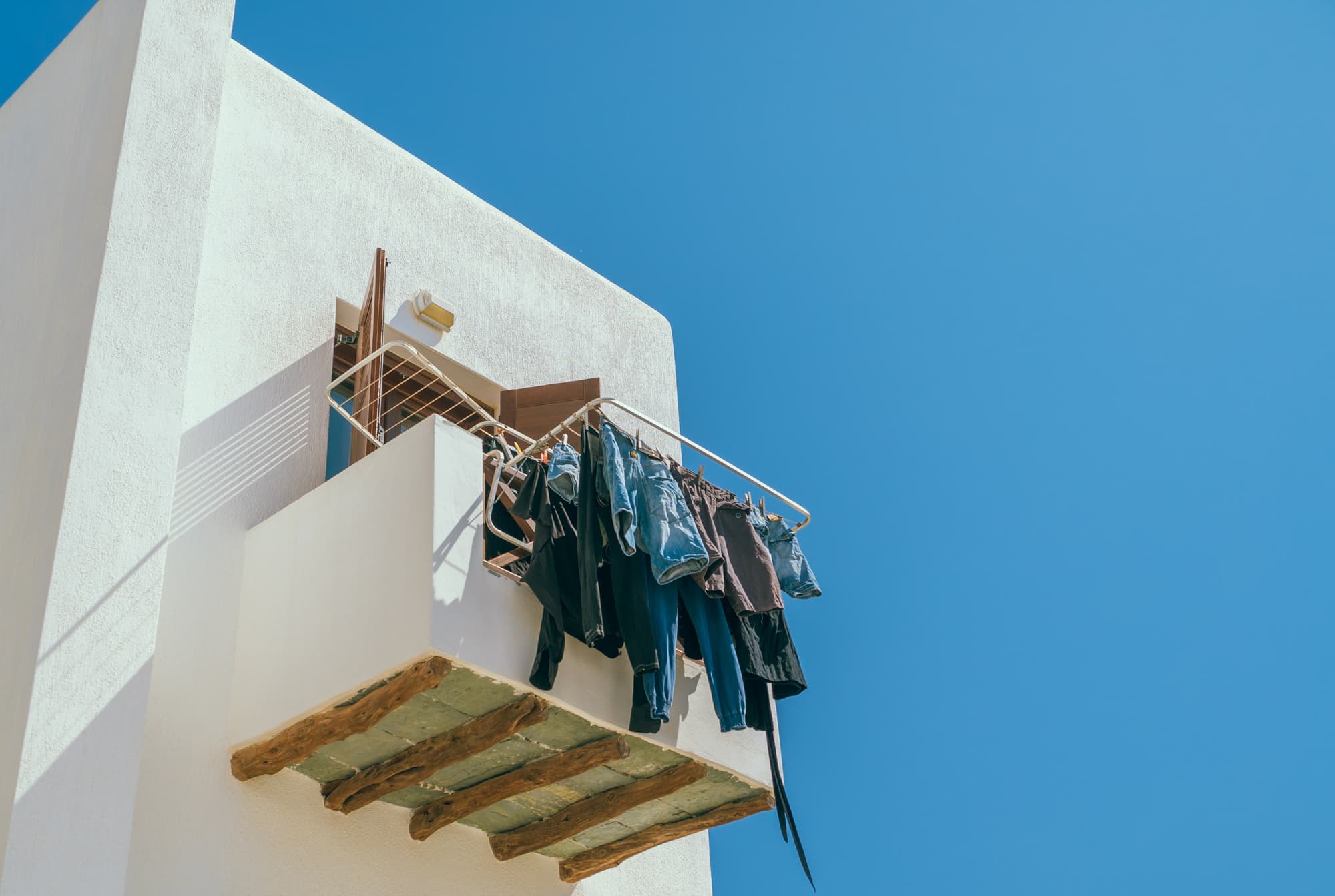 Folegandros photo DSC05021