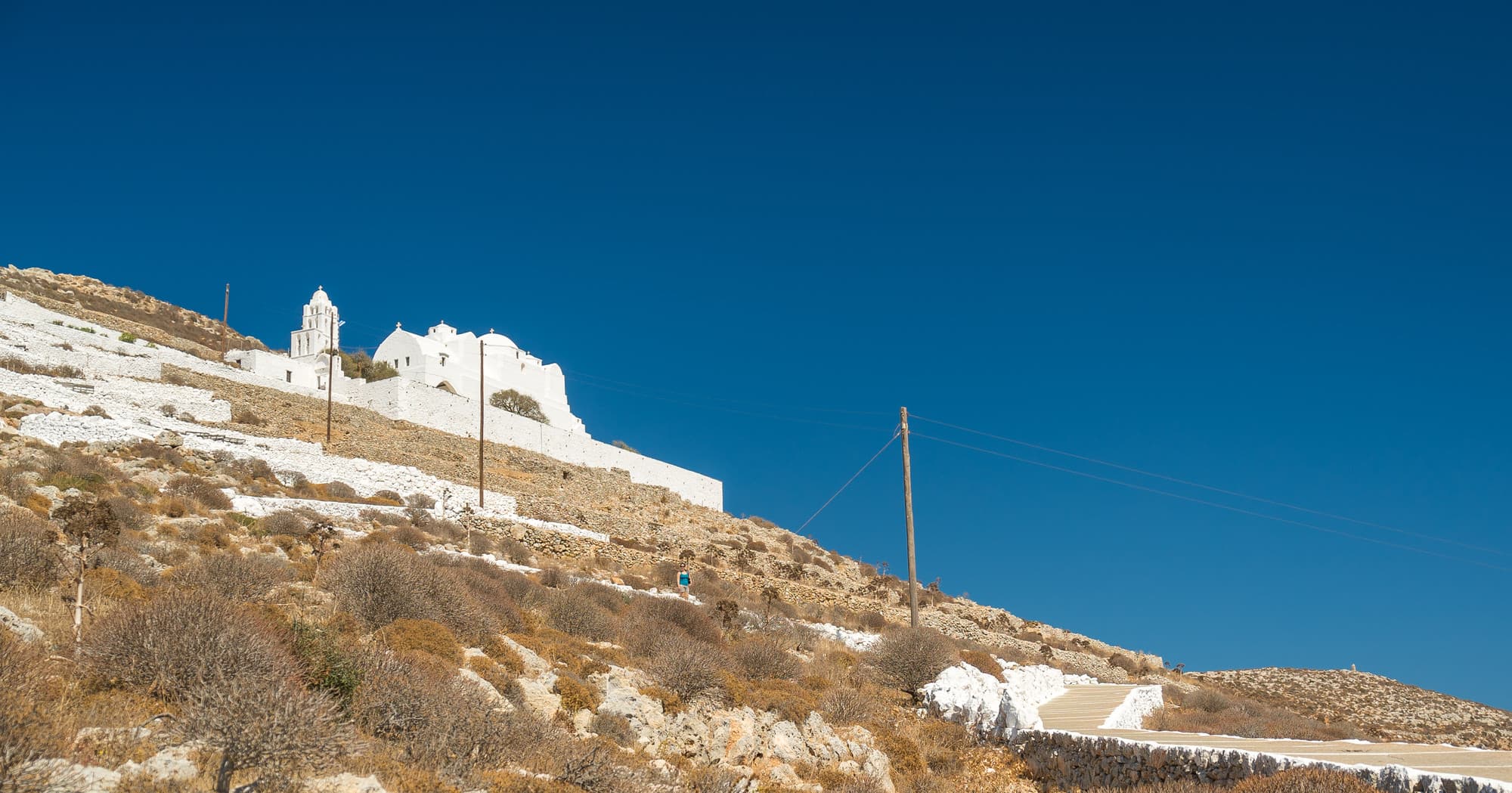Folegandros photo DSC05055