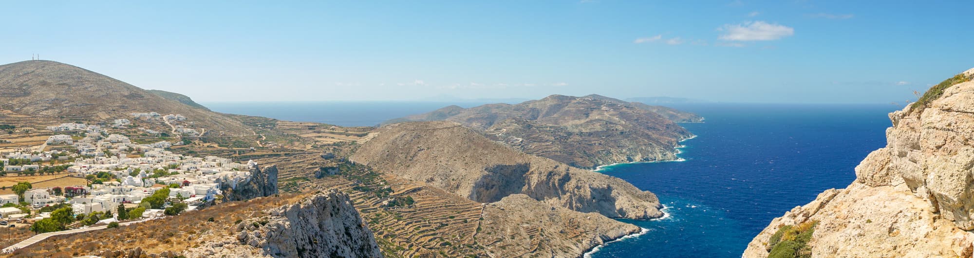 Folegandros photo DSC05086