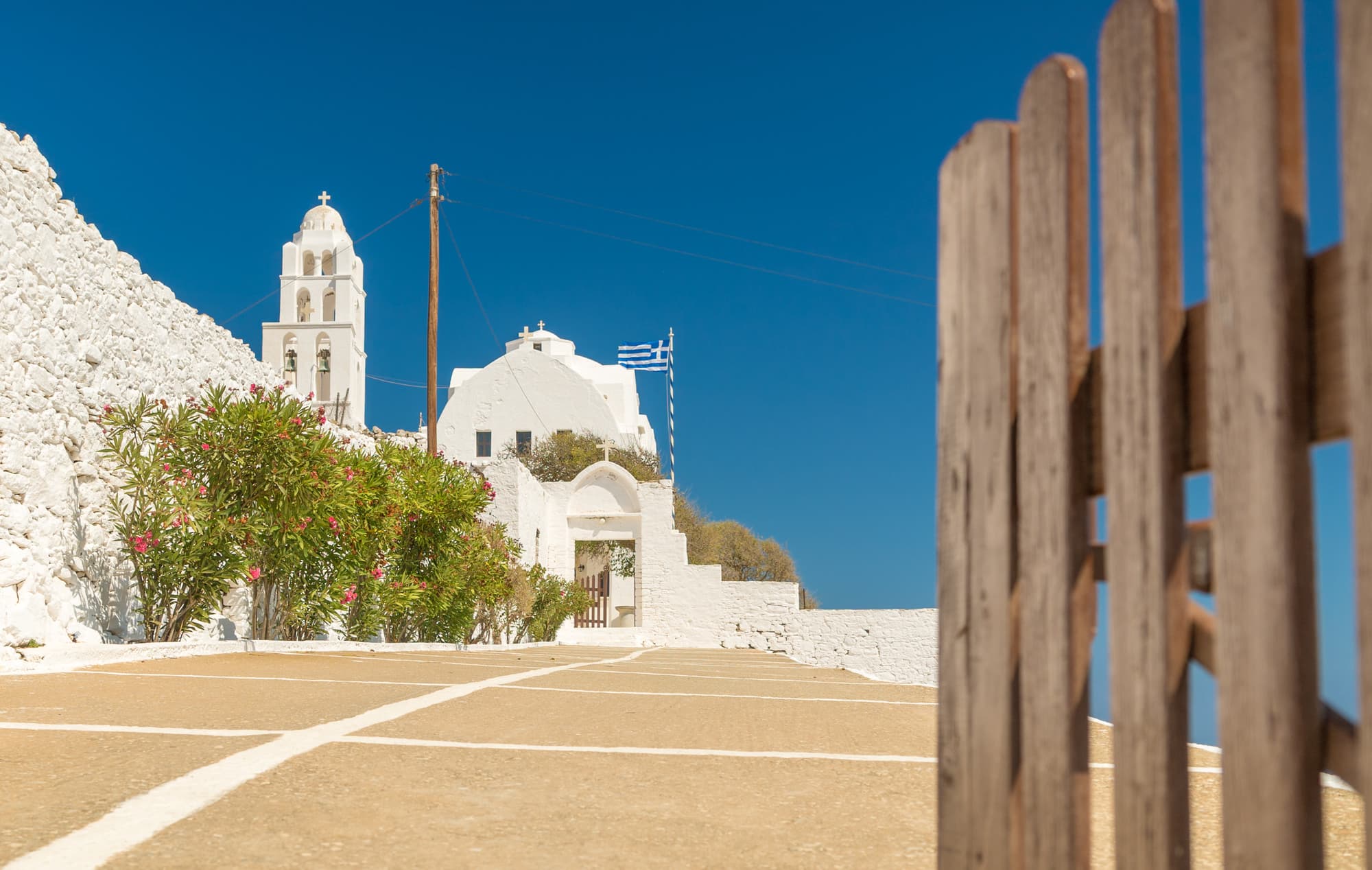 Folegandros photo DSC05111