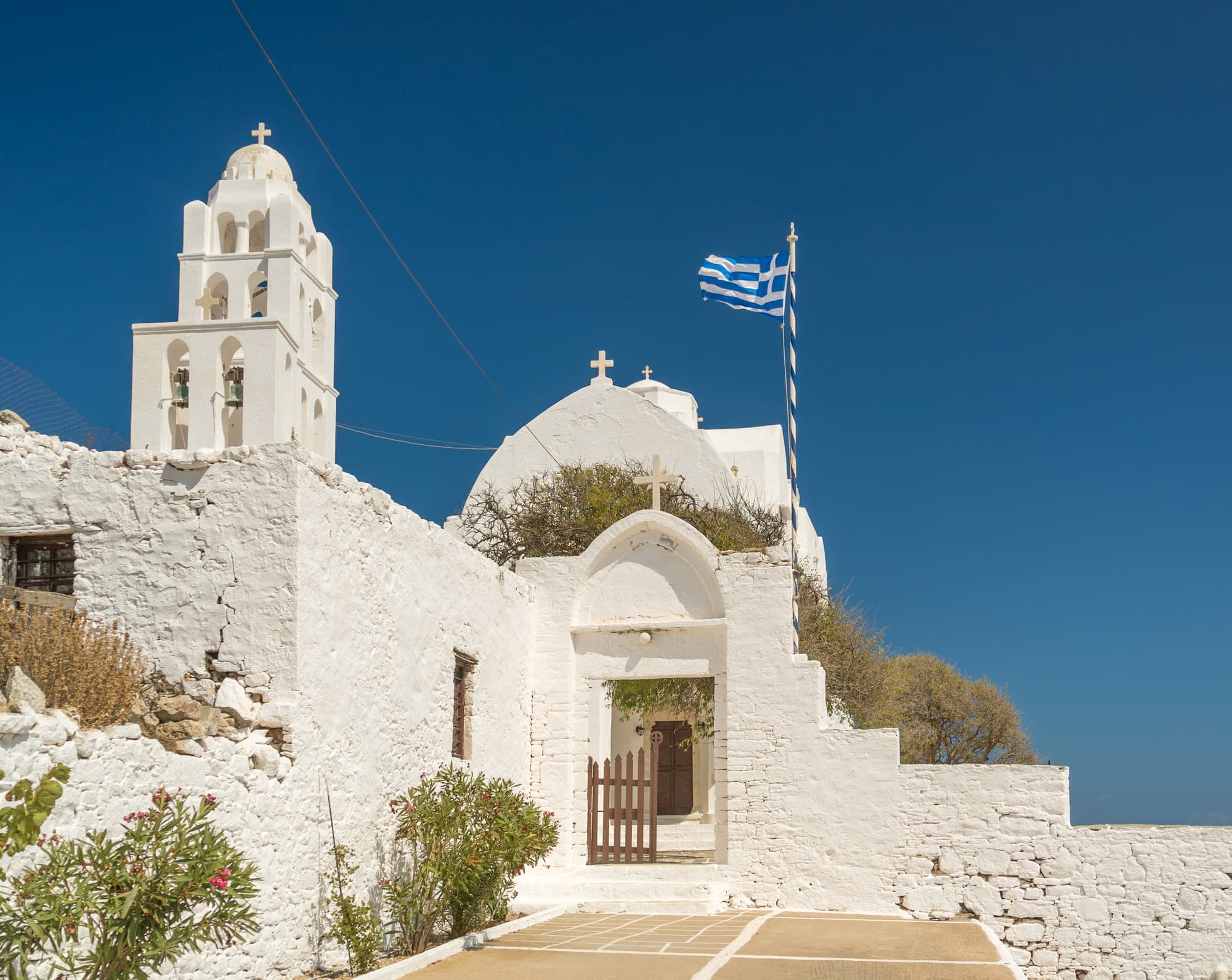 Folegandros photo DSC05116