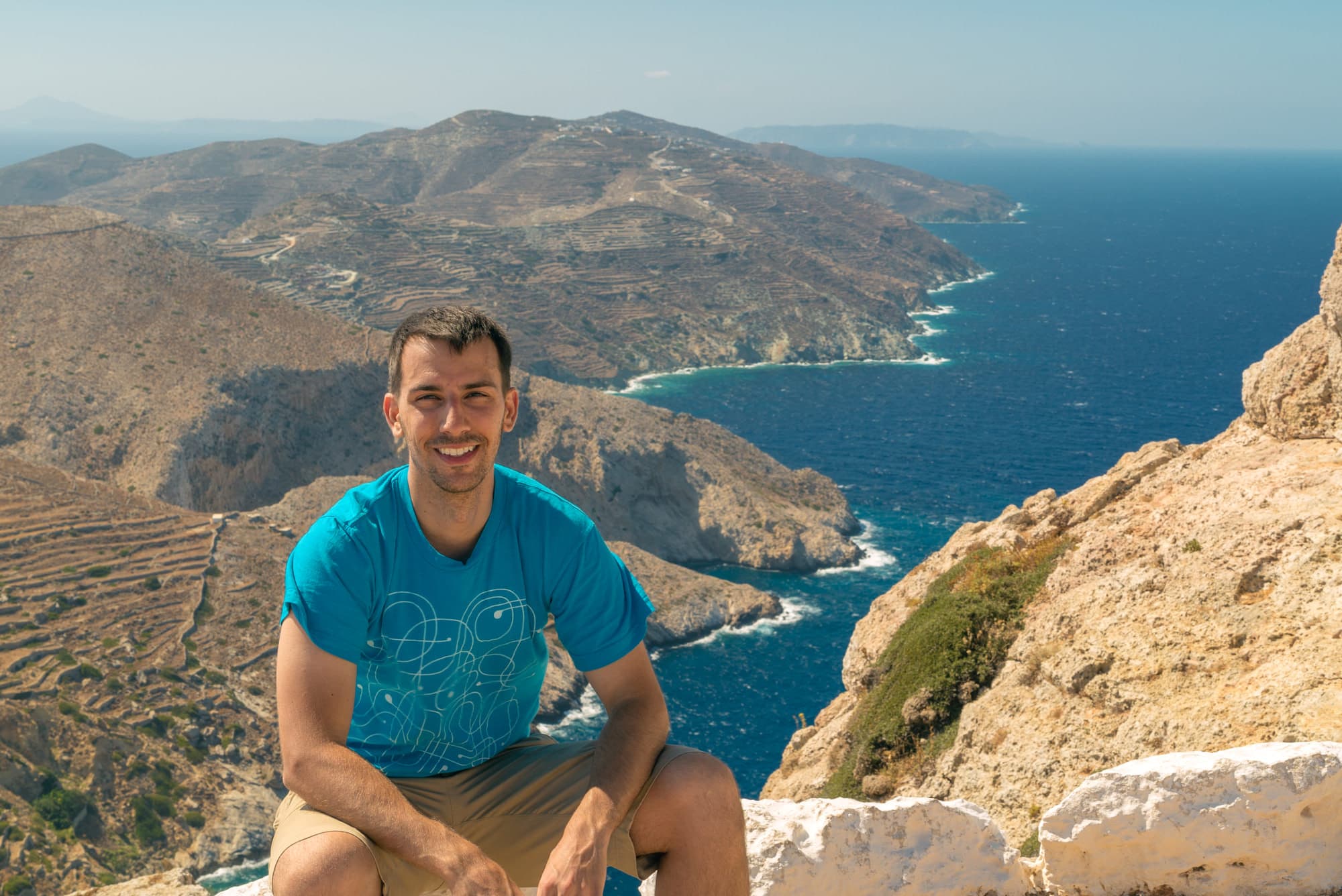 Folegandros photo DSC05230