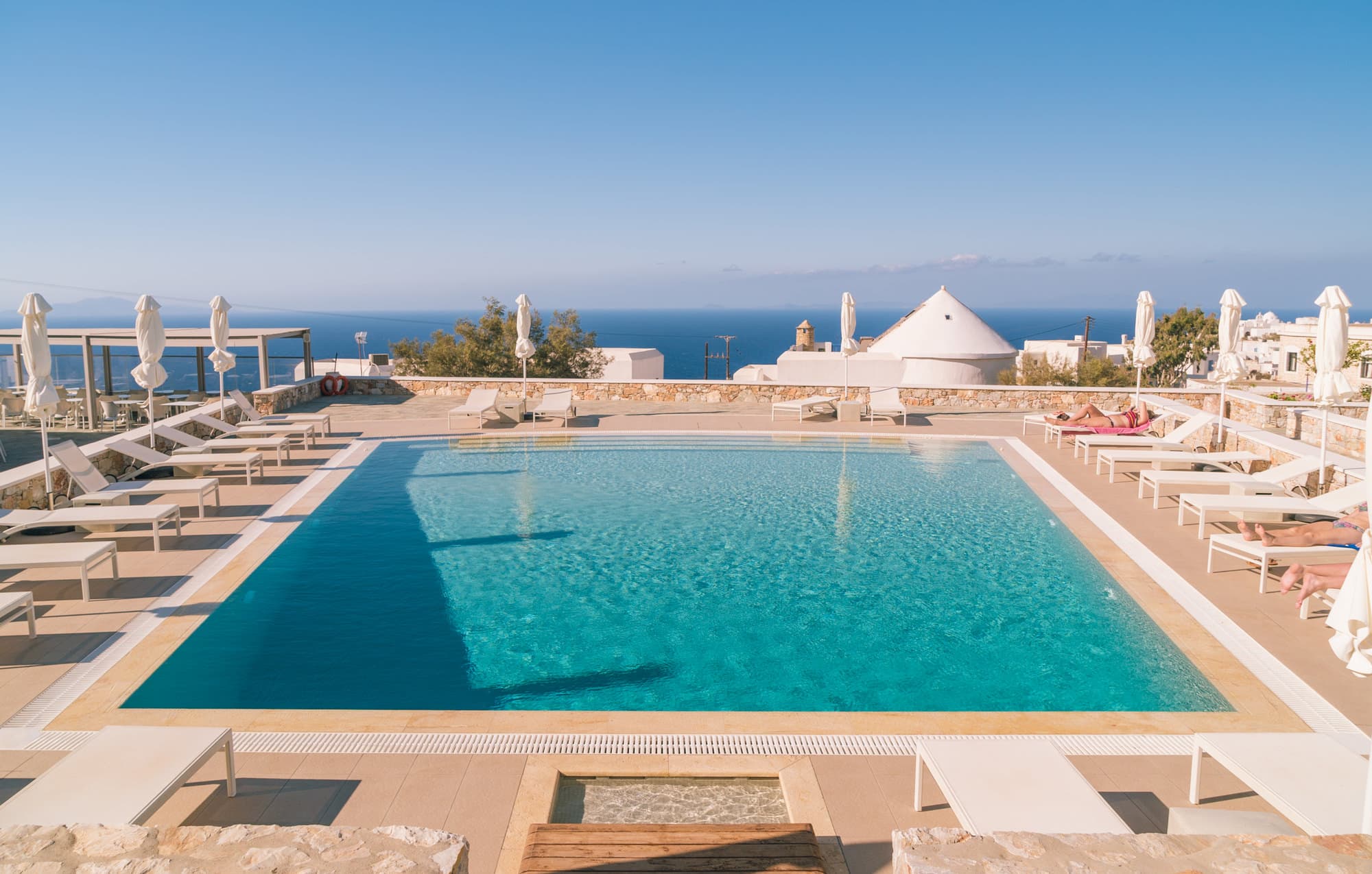 Folegandros photo DSC05310