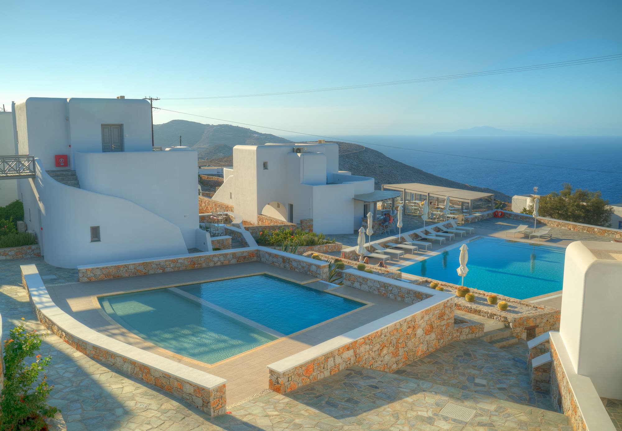 Folegandros photo DSC05323_4_5_hdr