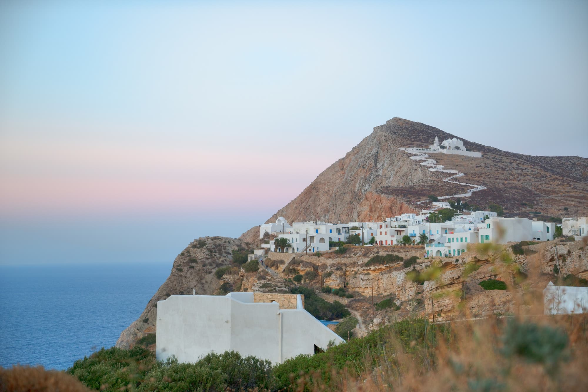 Folegandros photo DSC05521_2_3_hdr