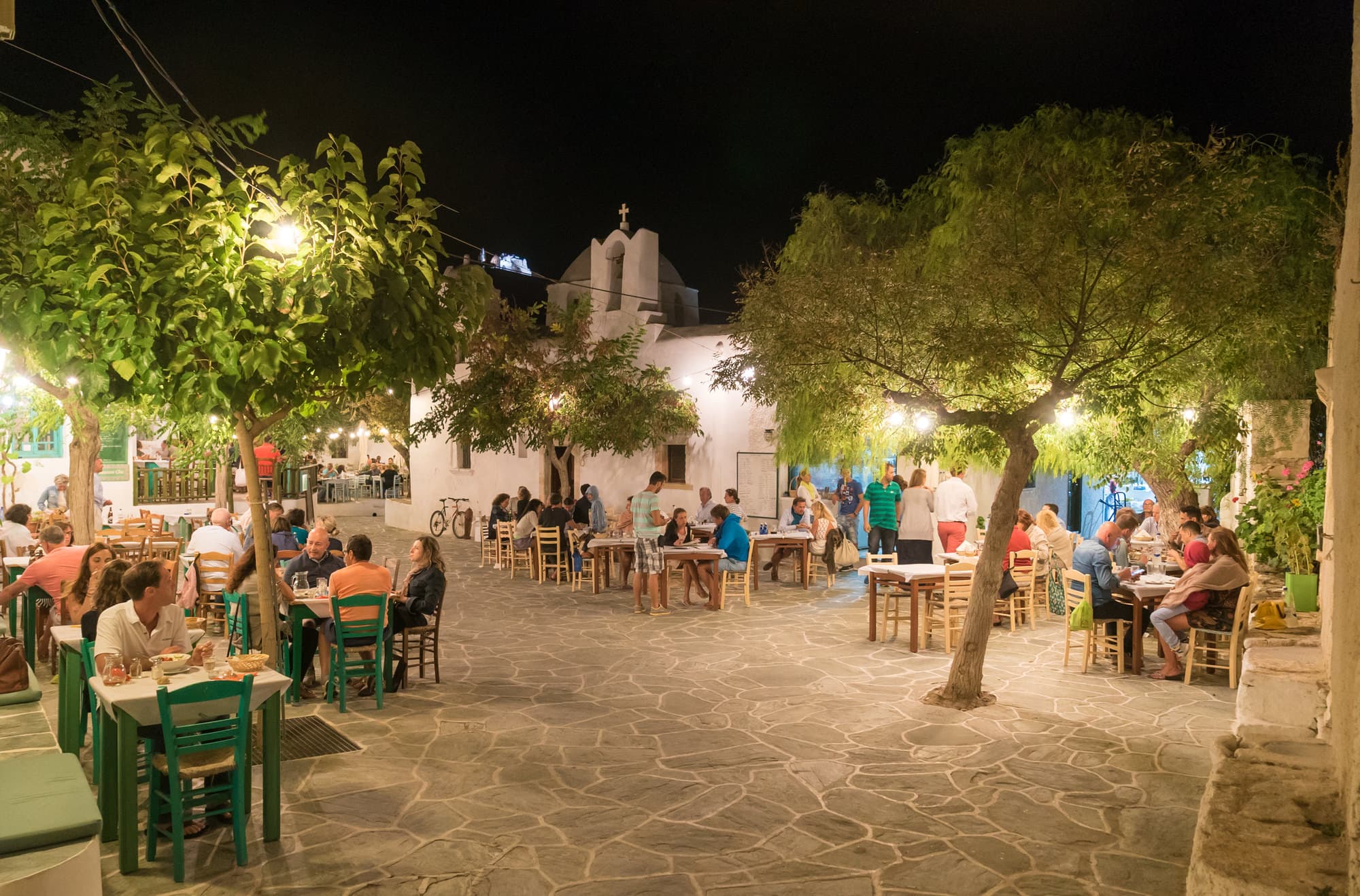 Folegandros photo DSC05610