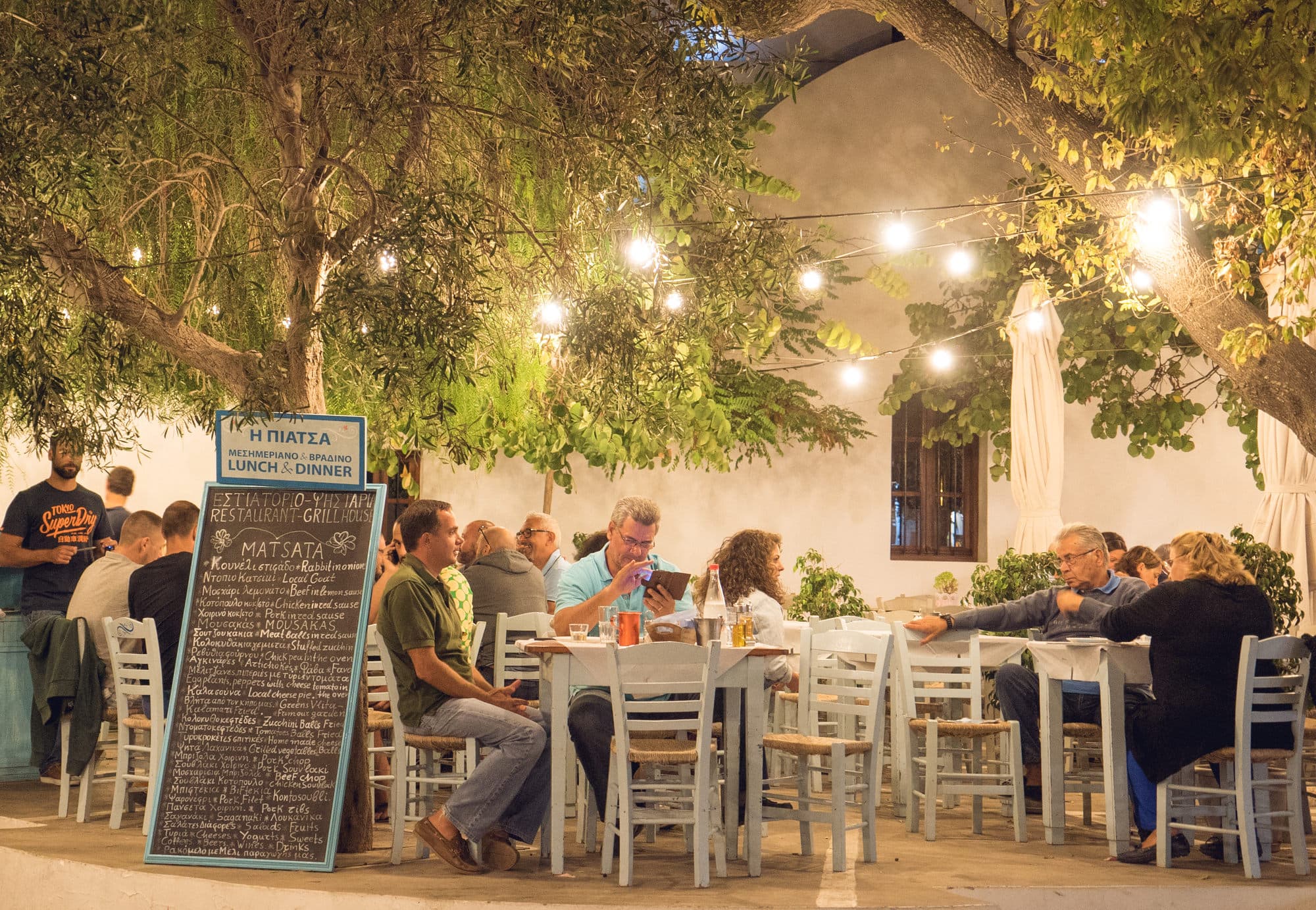 Folegandros photo DSC05618