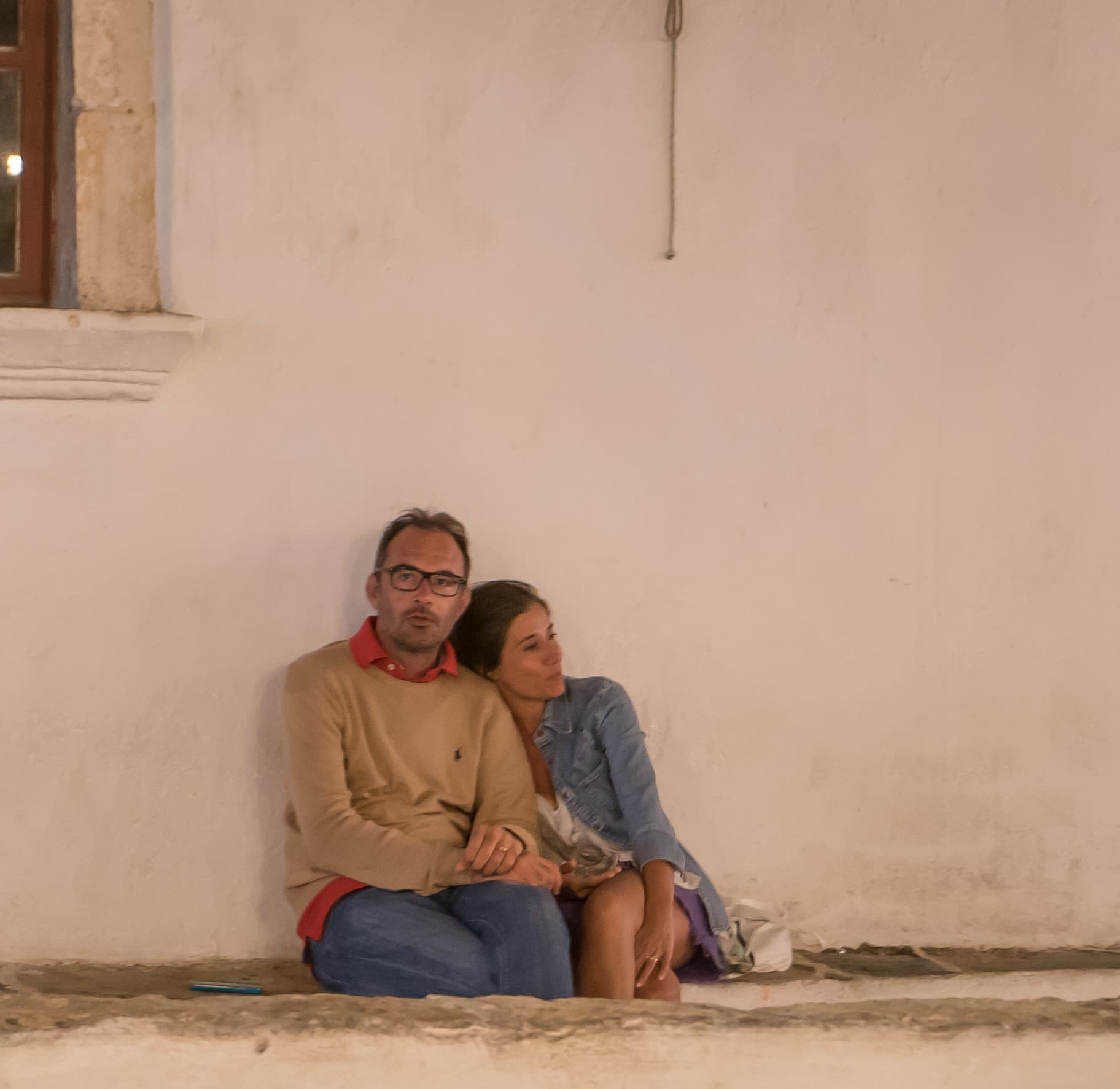 Folegandros photo DSC05644