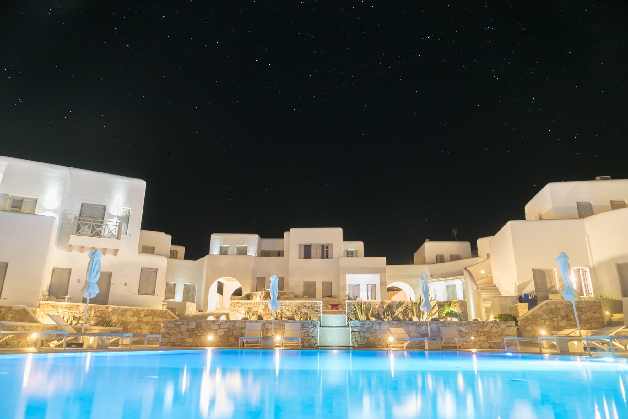 Folegandros photo DSC05686