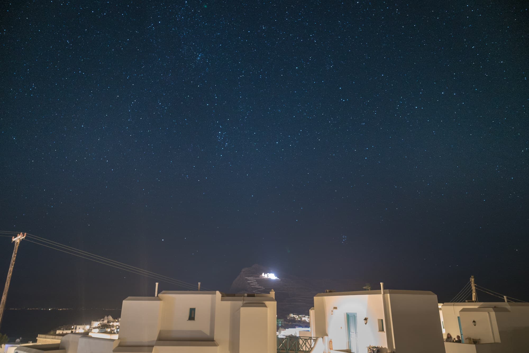 Folegandros photo DSC05698