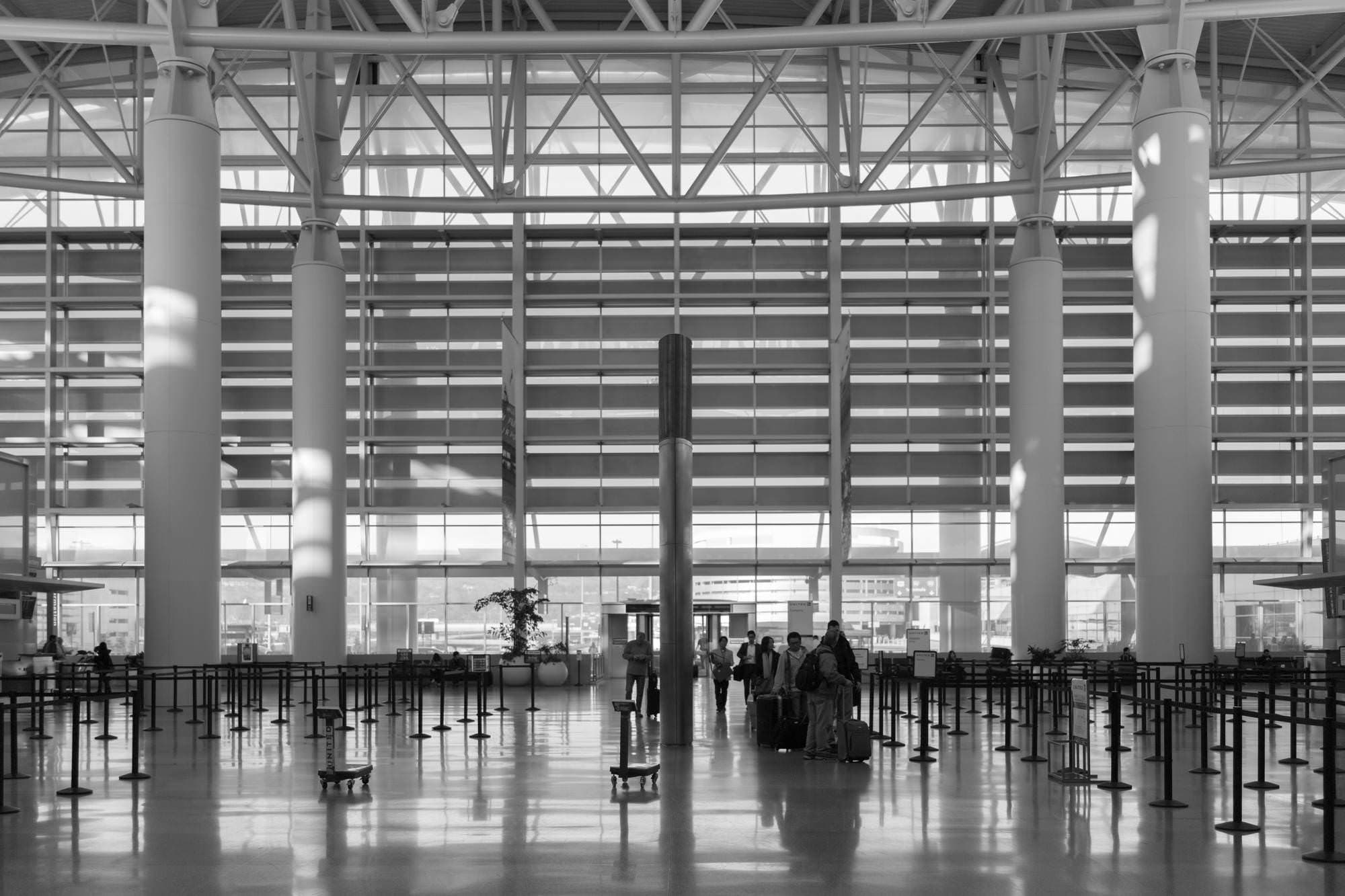 Japan day 0 photo DSC01981