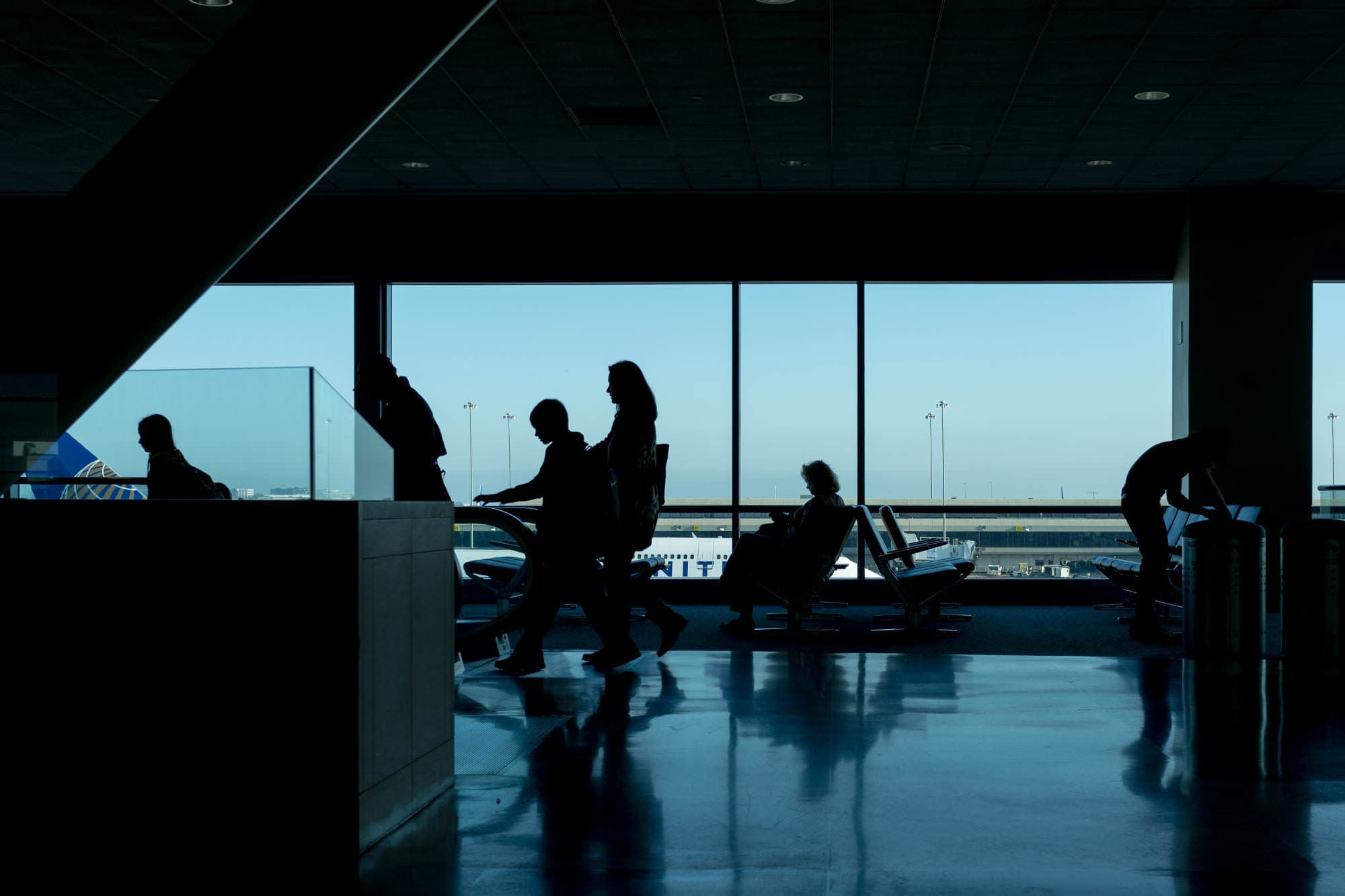 Japan day 0 photo DSC01984
