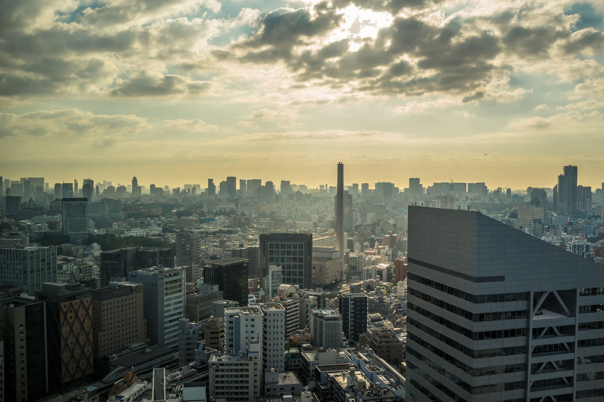 Japan day 1 photo DSC02144