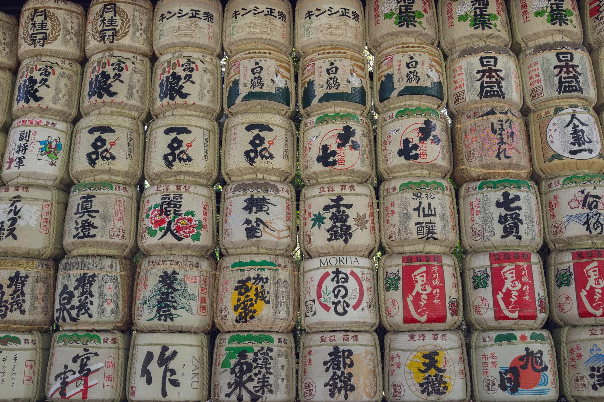 Japan day 1 photo DSC02220